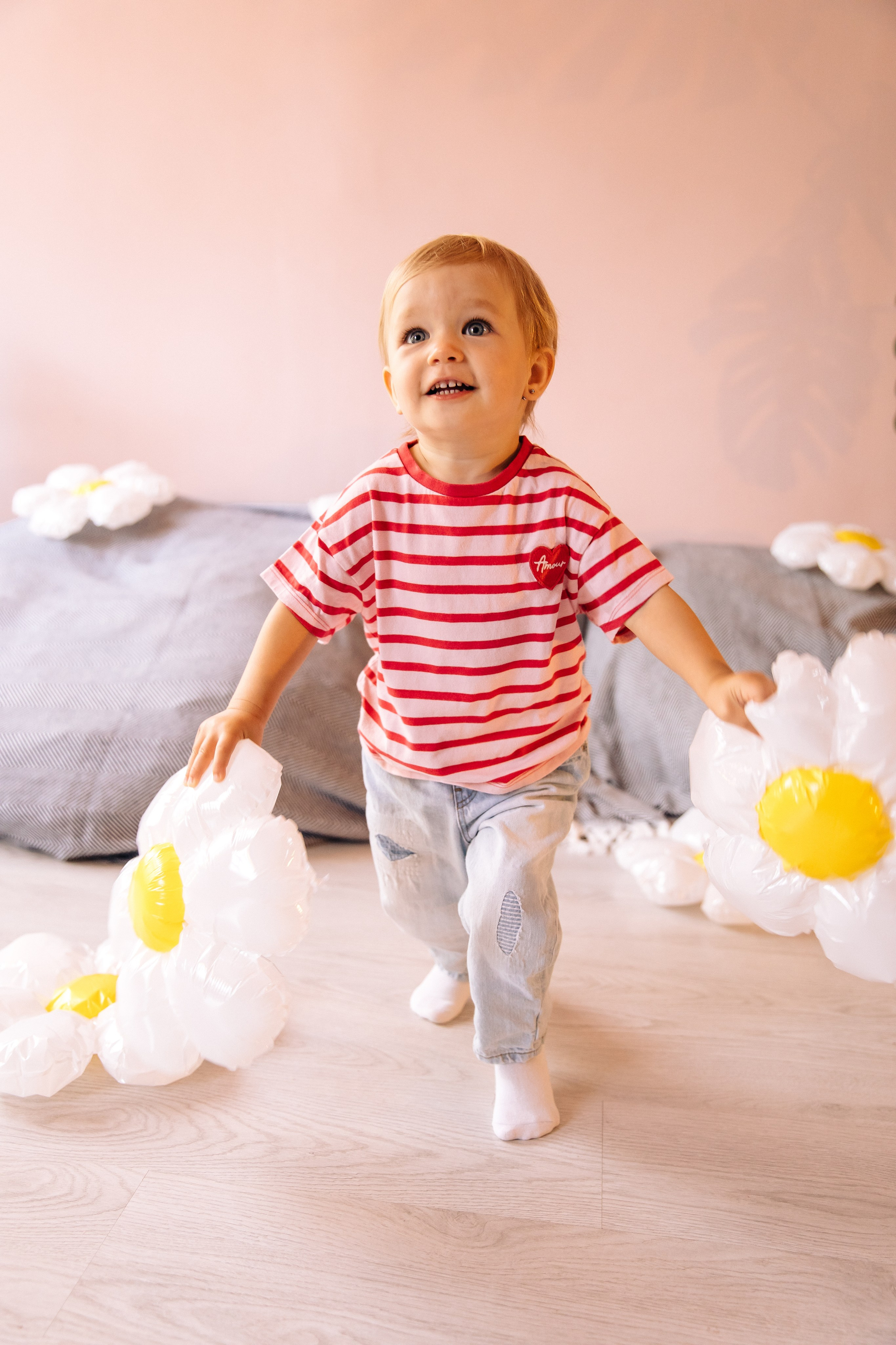 Маргарите 2. Свадебный и семейный фотограф Москва Зырянов Максим