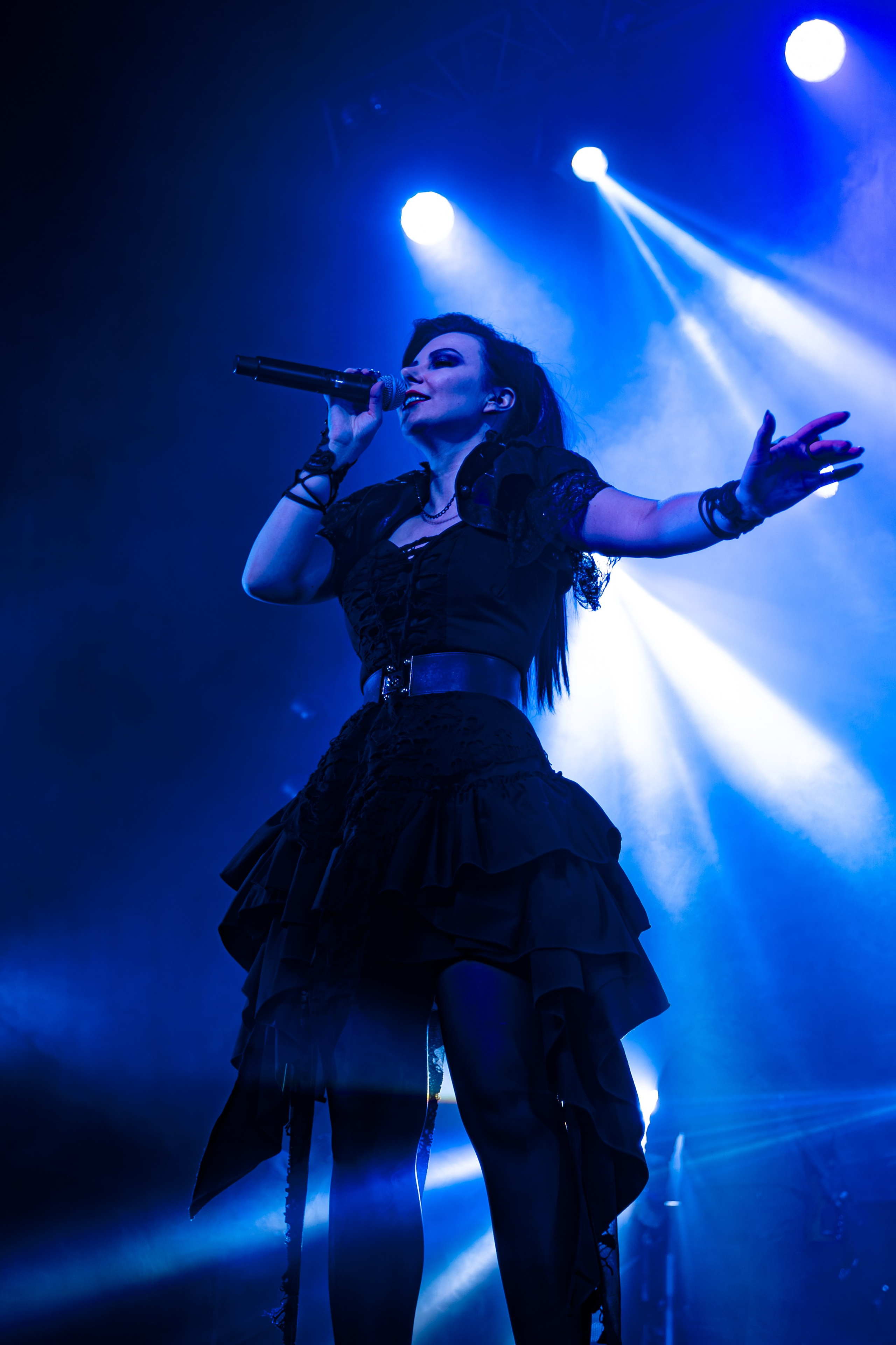 Концерты группы Эпидемия в Свобода концерт холл, Екатеринбург. Репортажный фотограф Екатеринбург | Яркий, качественный репортаж | Концерты, клубы, репортаж, праздники, корпоративы