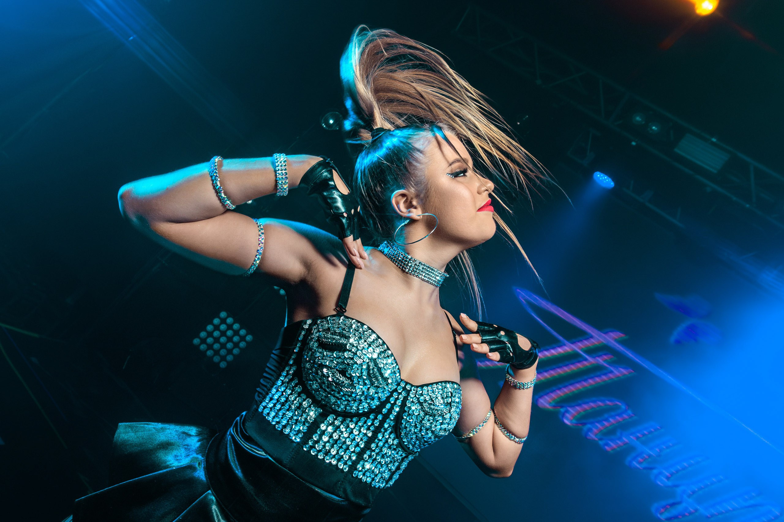 24.05.25 Танцплощадка. Репортажный фотограф Екатеринбург | Яркий, качественный репортаж | Концерты, клубы, репортаж, праздники, корпоративы