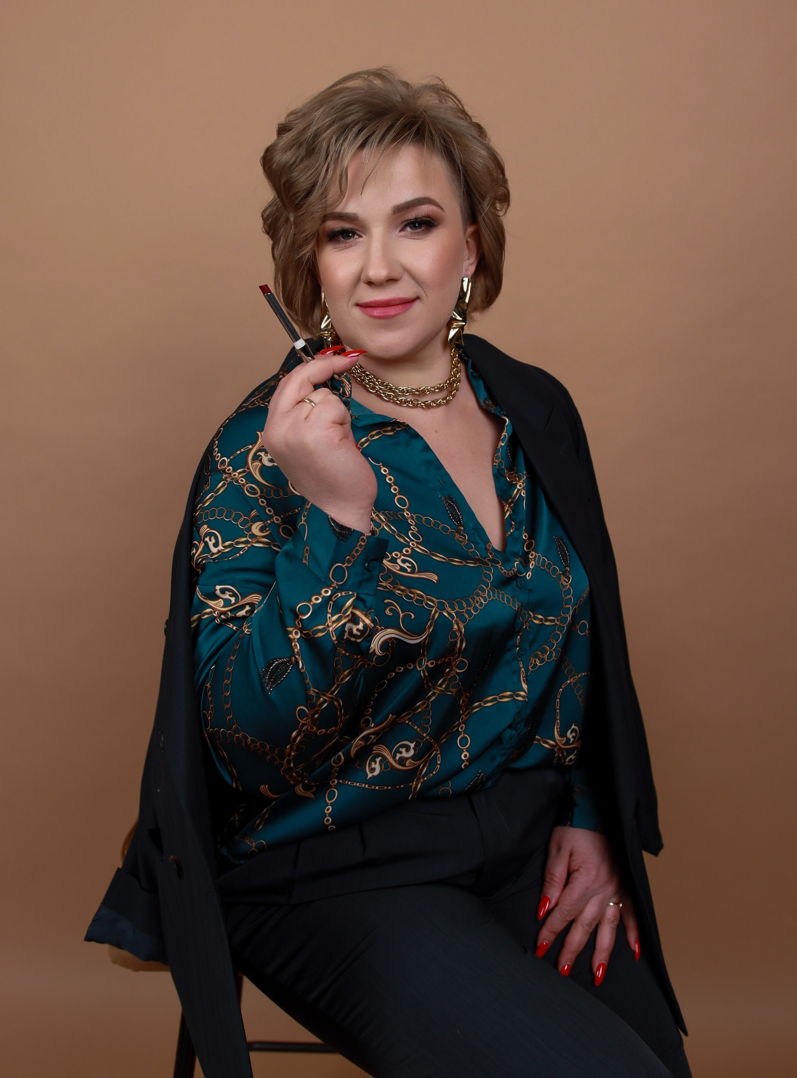 Отзывы. BADAMSHINAPHOTO.RU