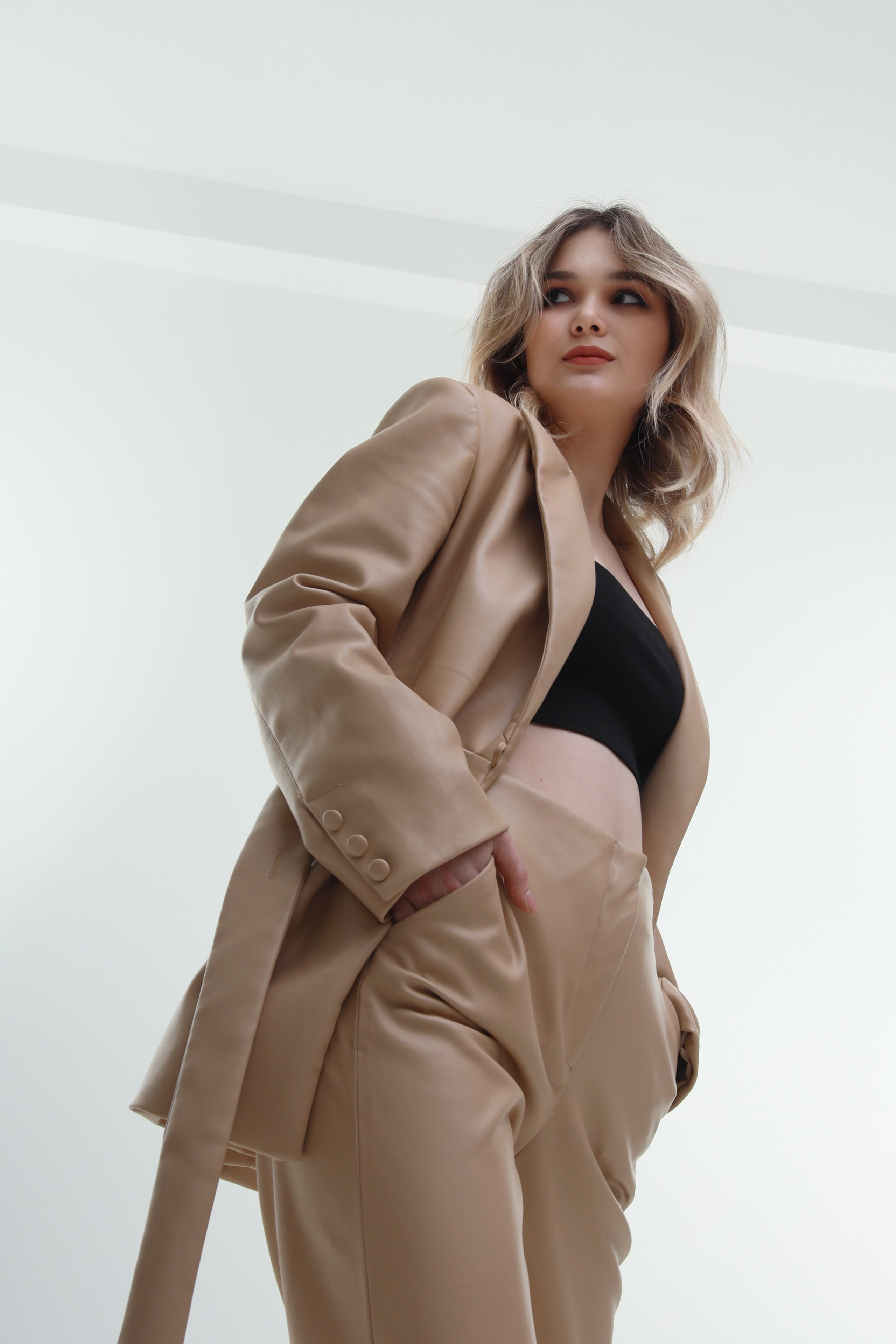 Отзывы. BADAMSHINAPHOTO.RU