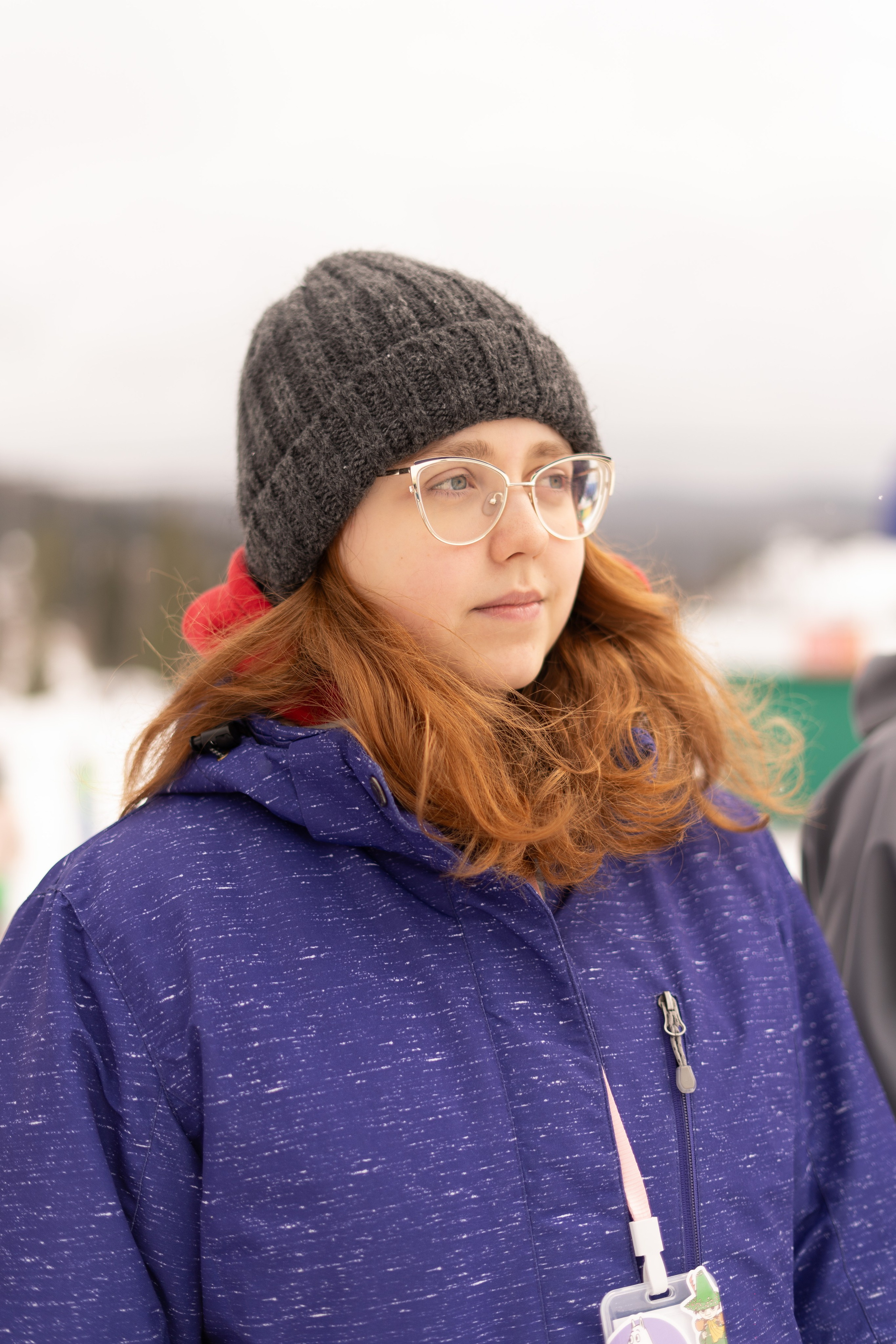 Репортаж Детский Лагерь. Анастасия Паршукова — фотограф Шерегеш Новосибирск