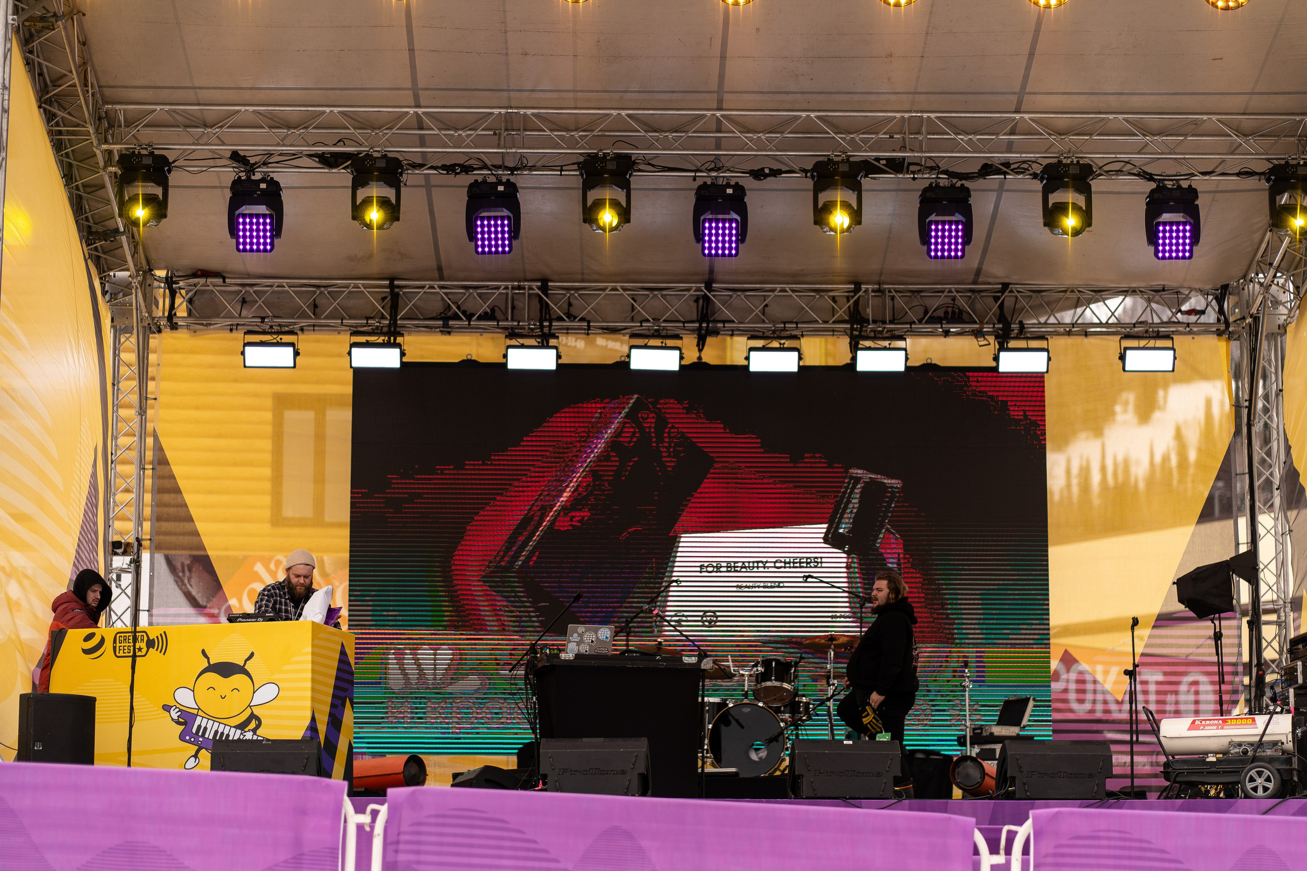 Грелка 13.04.24. Анастасия Паршукова — фотограф Шерегеш Новосибирск