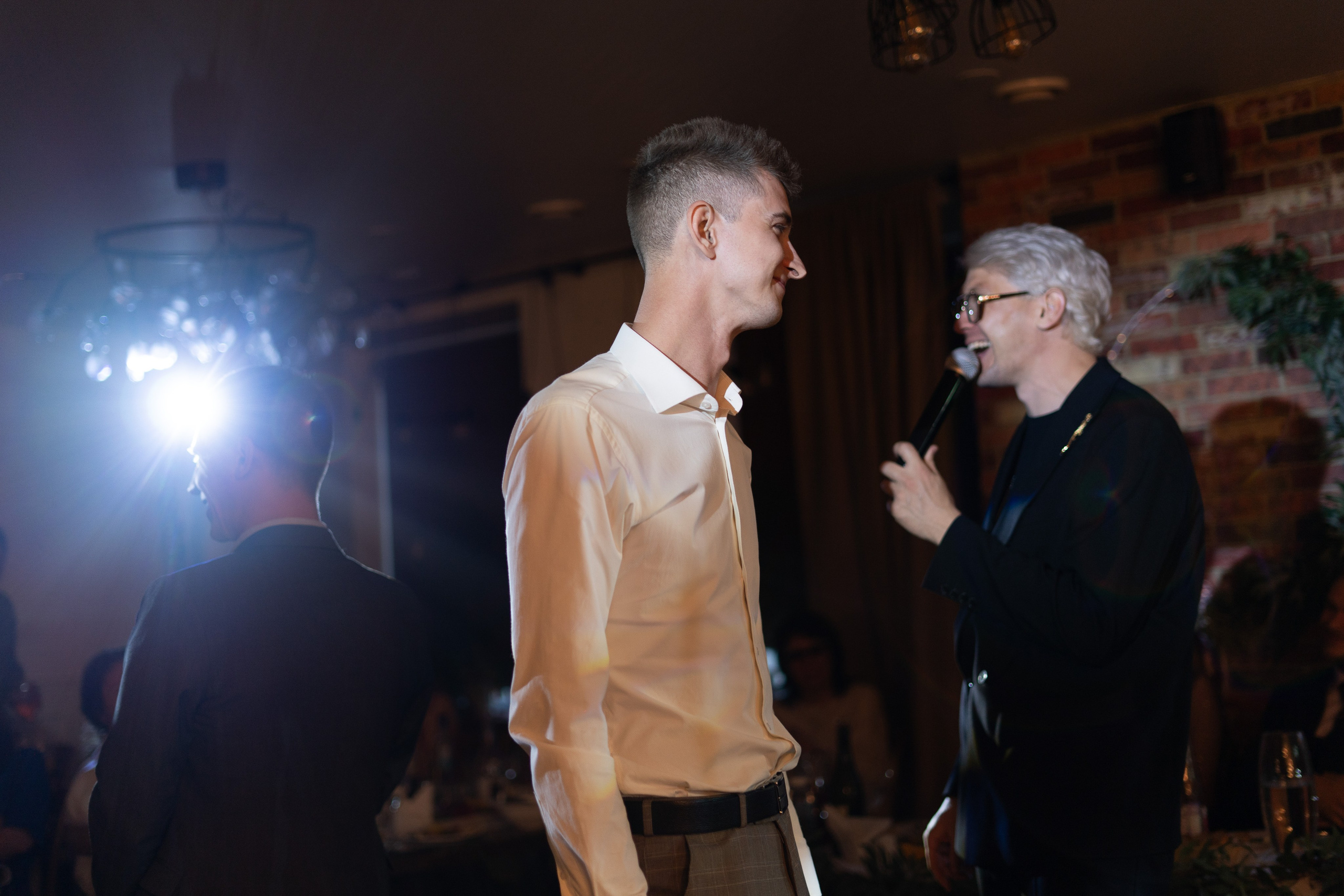 Виктория & Максим. Анастасия Паршукова — фотограф Шерегеш Новосибирск