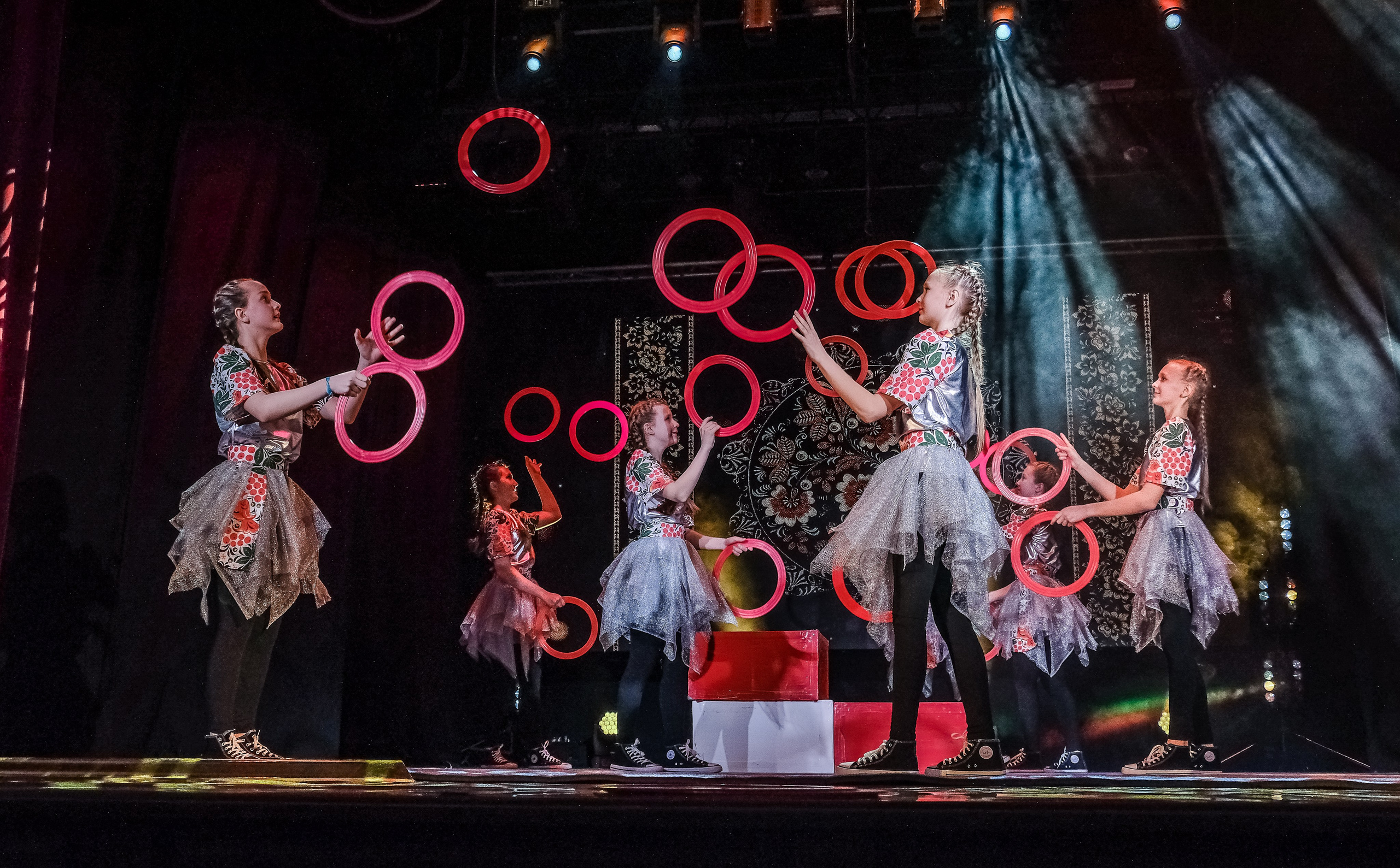 Репортажная съемка. Репортажный, концертный фотограф в Санкт-Петербурге Эва Маркова