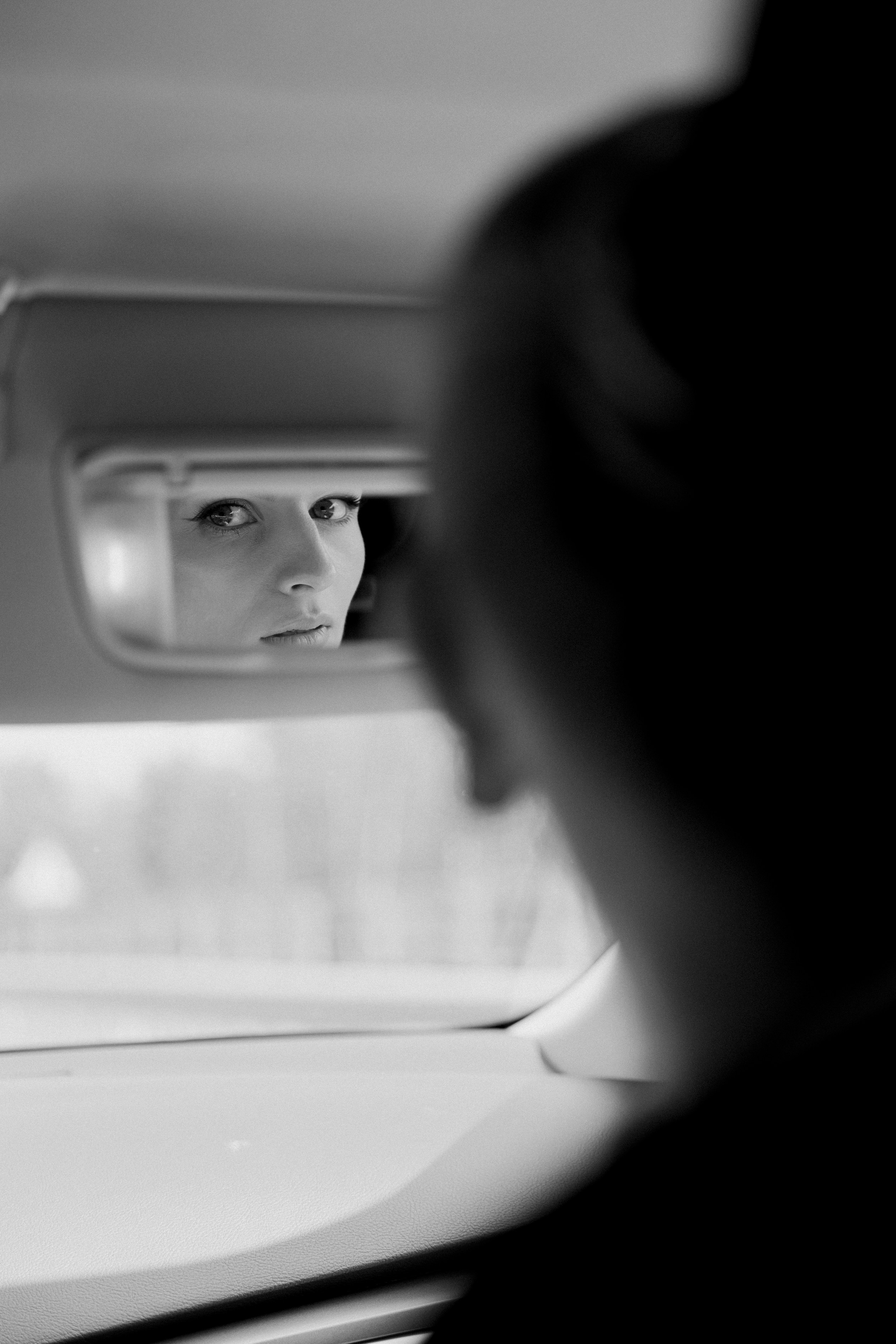 Свадебный и портретный фотограф в Минске и по всему миру Ольга Нестер