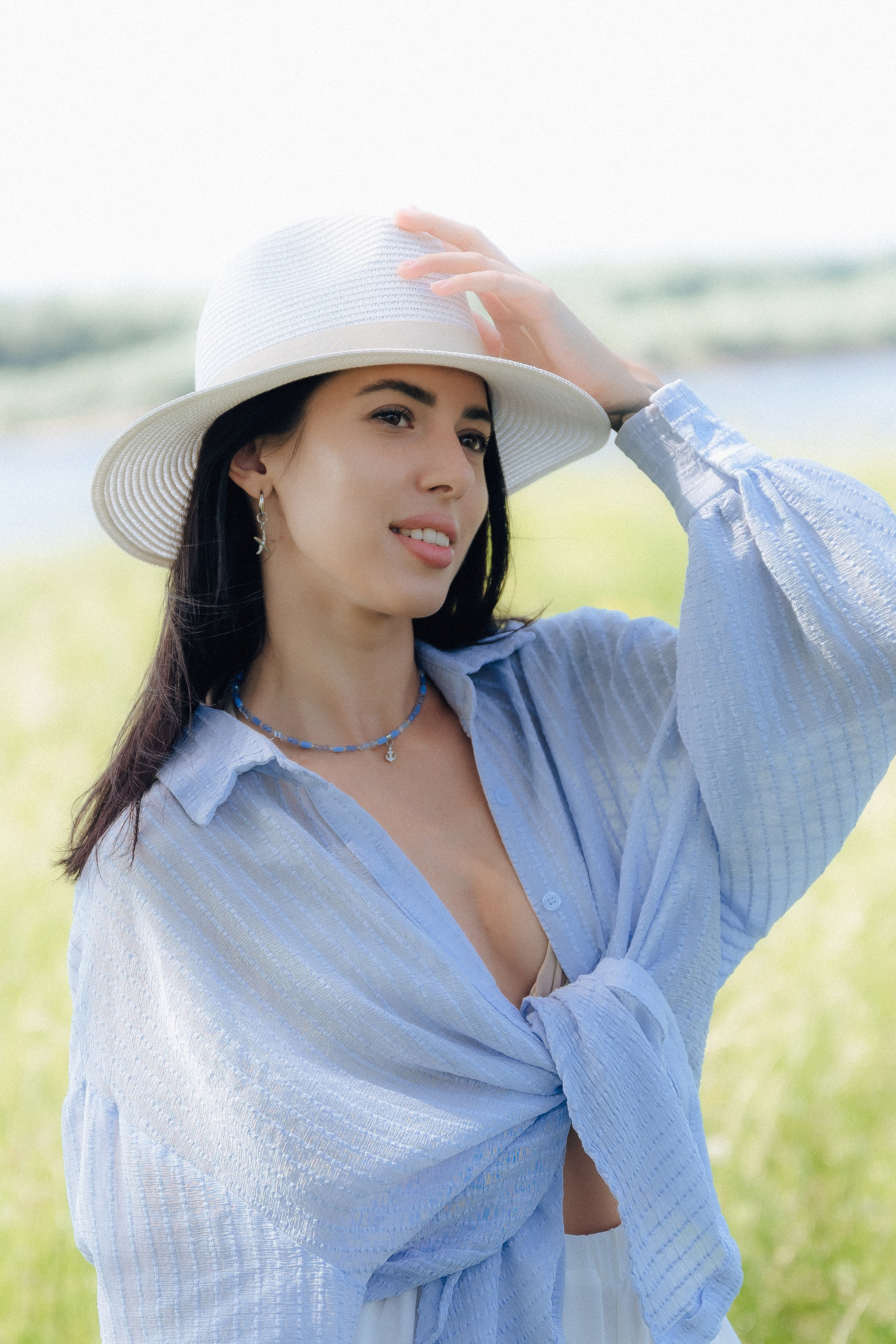 Жаркий июнь. Детский и семейный фотограф Катерина Мишина