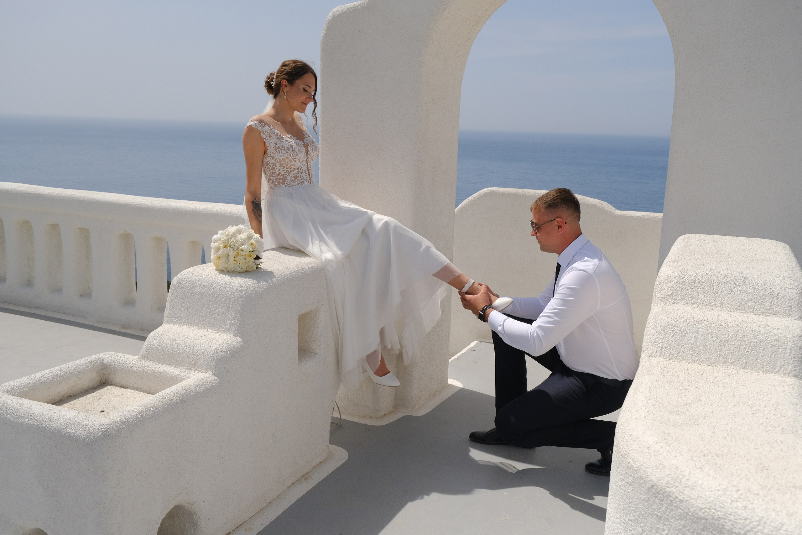 Свадебная фотосессия. Разные. Красивые фотографии. Профессиональная фотосъемка в Крыму. Натуральные эмоции и живые кадры. Забронируйте дату прямо сейчас!