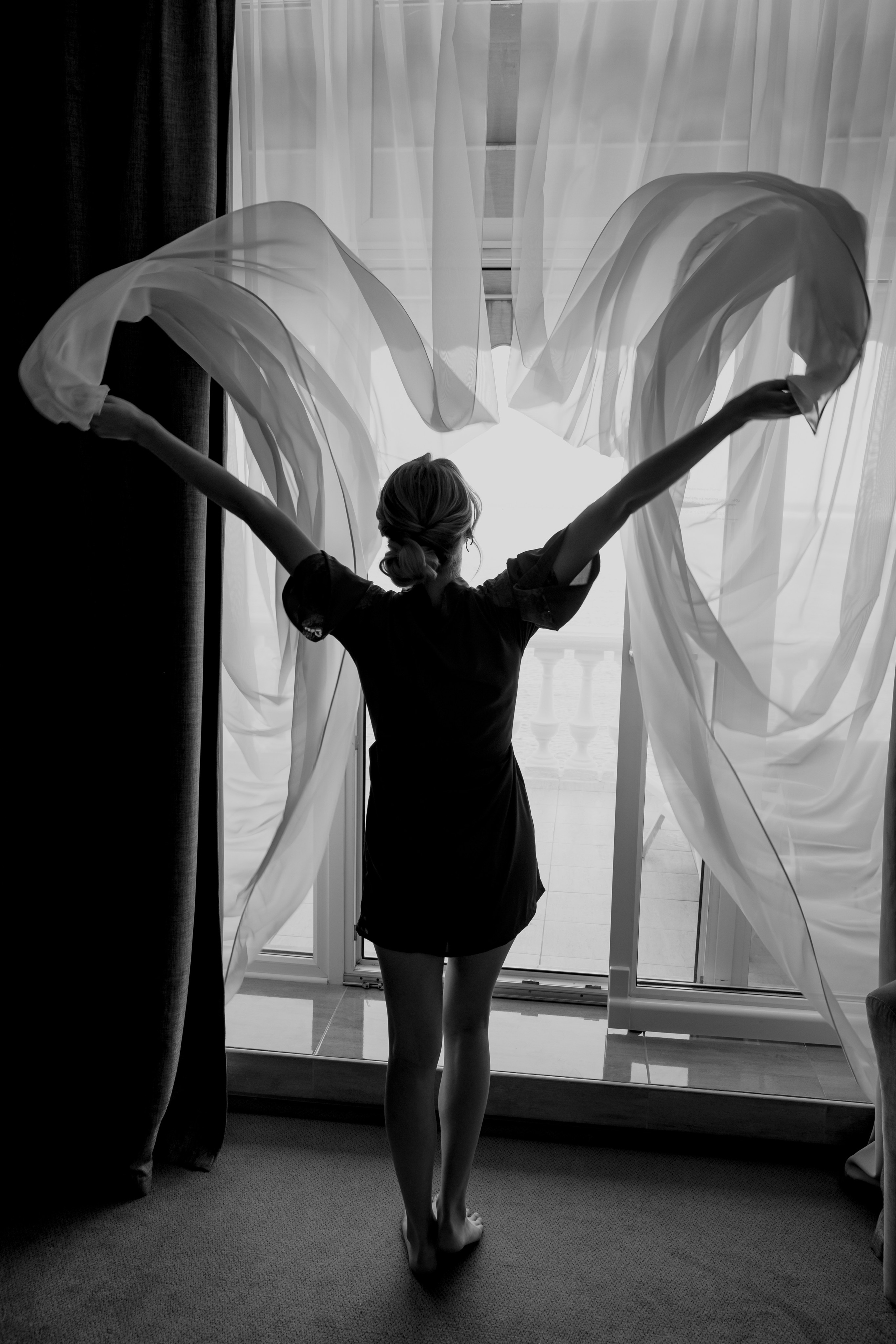 Е+В (Утро, ЗАГС, Luciano, Банкет). Профессиональная фотосъемка в Крыму. Натуральные эмоции и живые кадры. Забронируйте дату прямо сейчас!