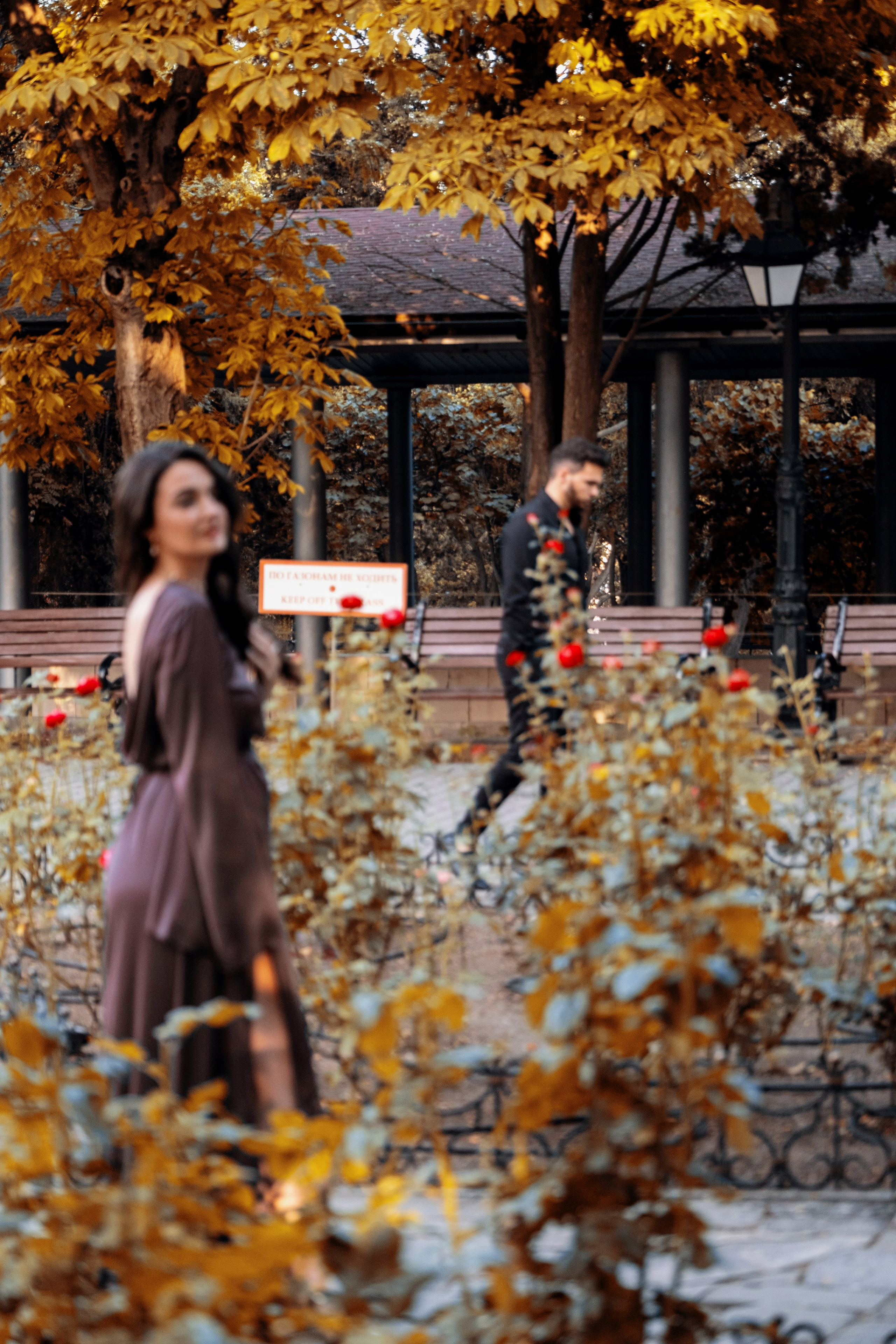 Фотосессия. Музей-заповедник Херсонес Таврический. Фотосессия в греческом стиле. Профессиональная фотосъемка в Крыму. Натуральные эмоции и живые кадры. Забронируйте дату прямо сейчас!