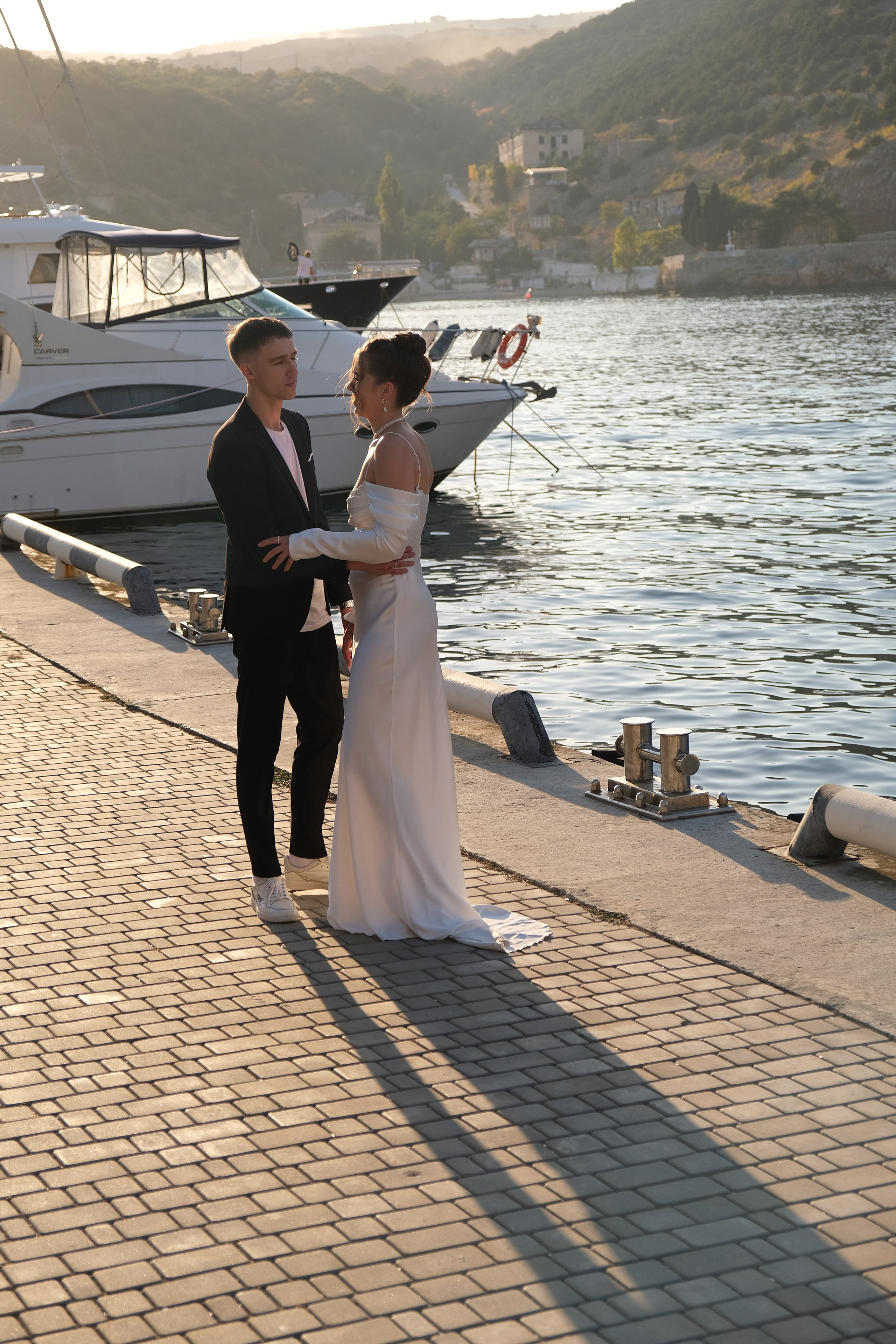 Самые красивые локации города Севастополь. Где пофотографироваться в Севастополе? Локации для фото. 1 место. Первое место. Место. Бывшее мес. Профессиональная фотосъемка в Крыму. Натуральные эмоции и живые кадры. Забронируйте дату прямо сейчас!