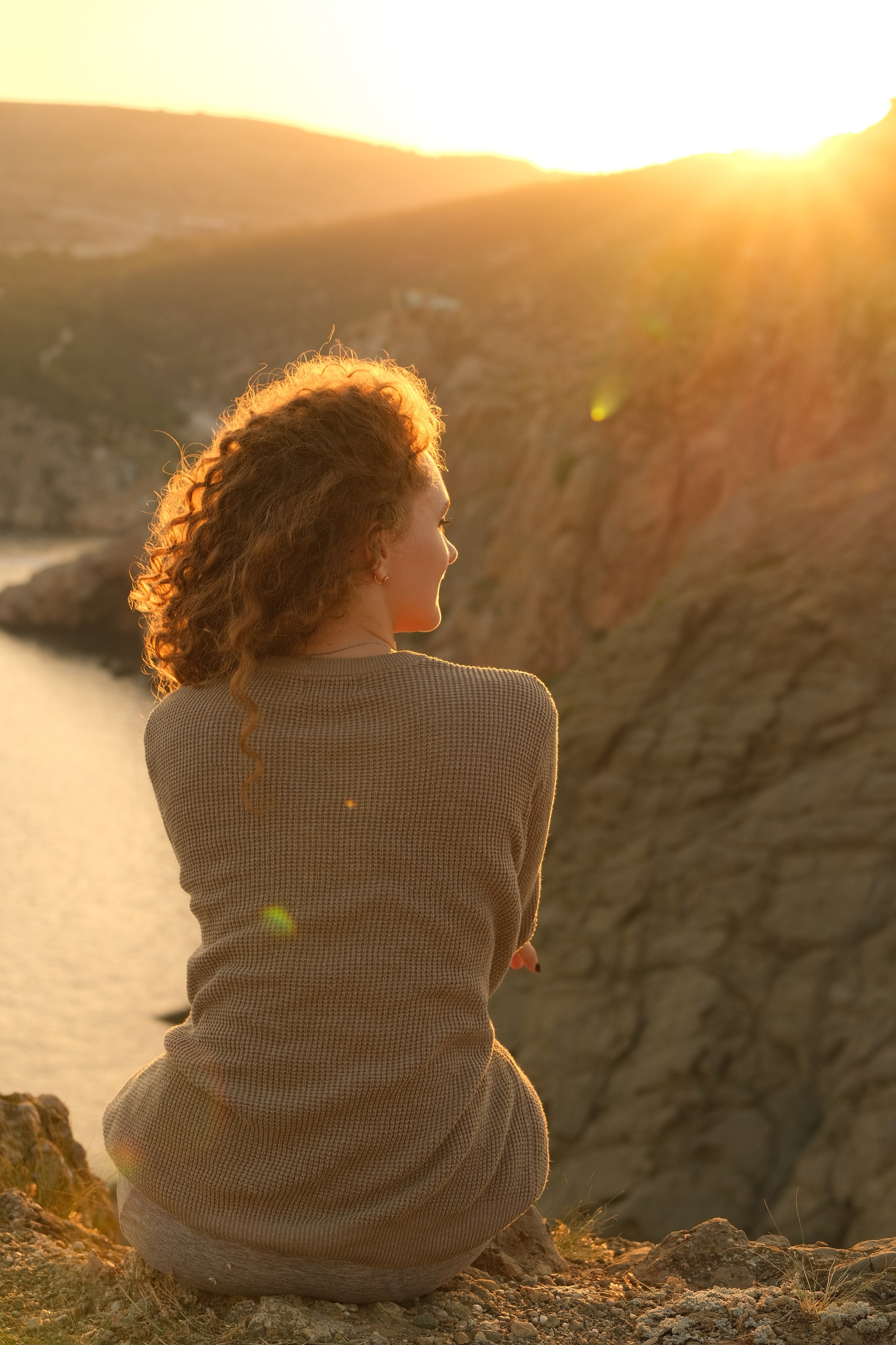 Самые красивые локации города Севастополь. Где пофотографироваться в Севастополе? Локации для фото. 1 место. Первое место. Место. Бывшее мес. Профессиональная фотосъемка в Крыму. Натуральные эмоции и живые кадры. Забронируйте дату прямо сейчас!
