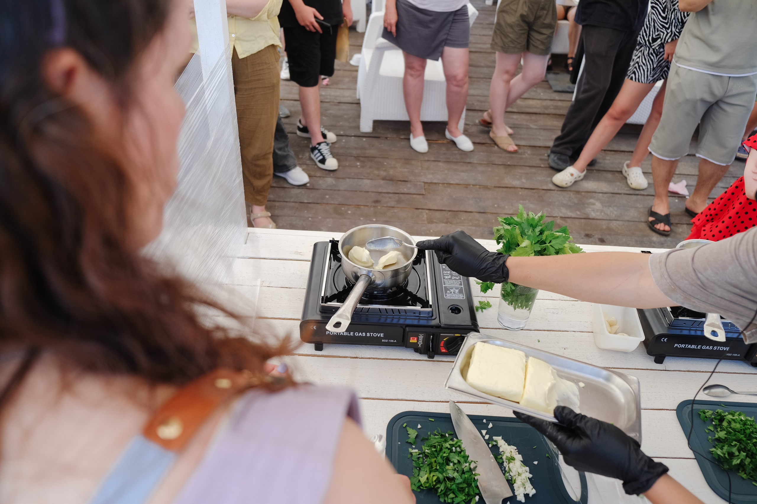 Репортаж на ферме. Профессиональная фотосъемка в Крыму. Натуральные эмоции и живые кадры. Забронируйте дату прямо сейчас!