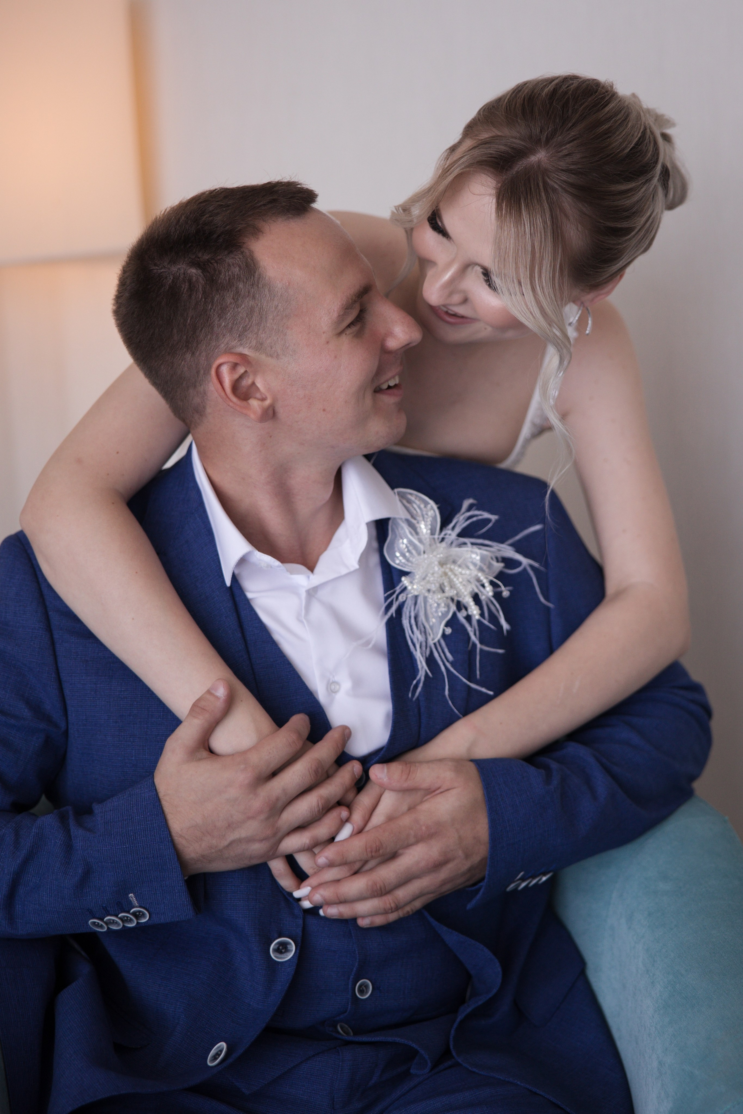 Е+В (Утро, ЗАГС, Luciano, Банкет). Профессиональная фотосъемка в Крыму. Натуральные эмоции и живые кадры. Забронируйте дату прямо сейчас!