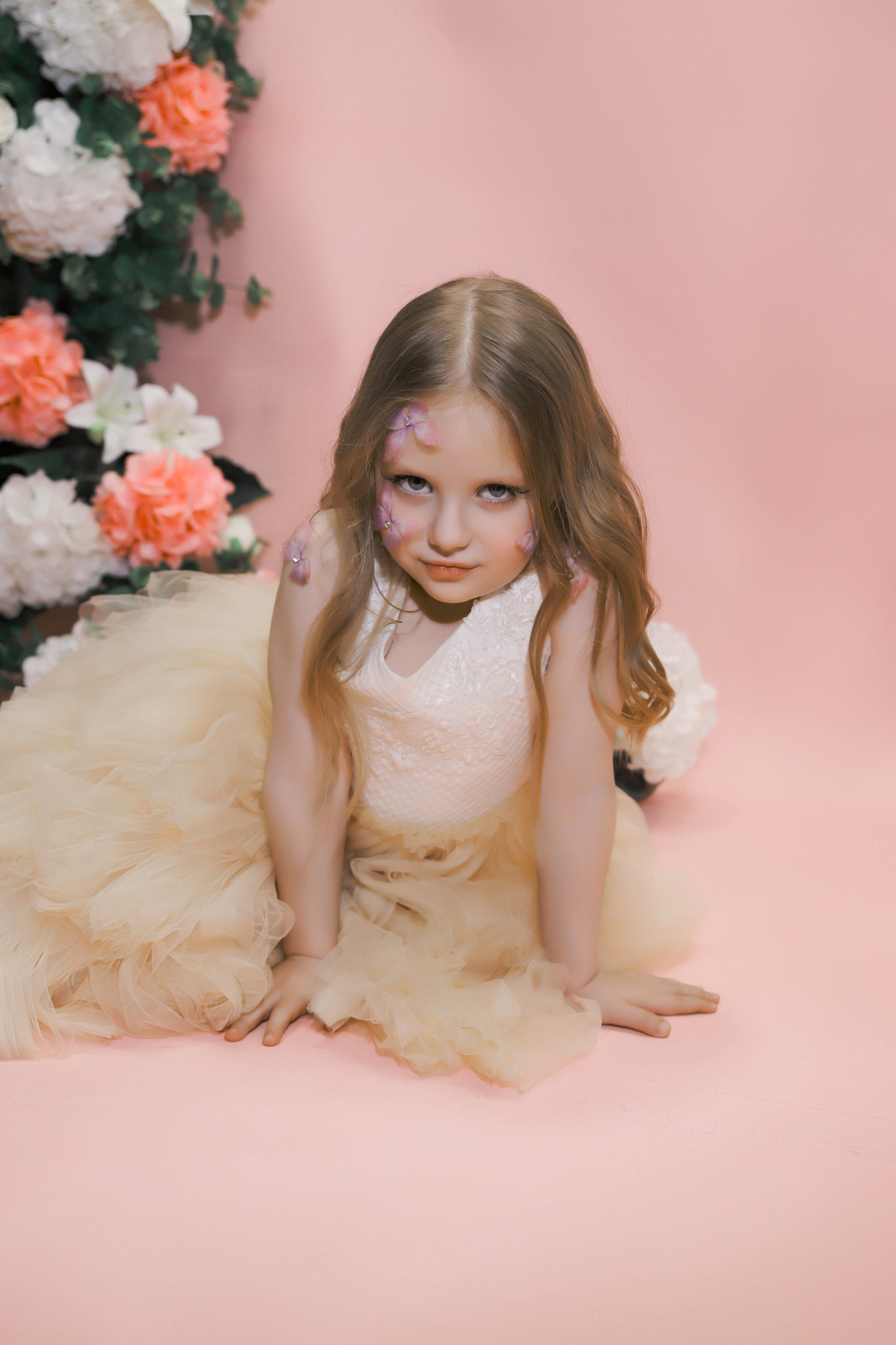 Фото день «ВЕСНА». Алла Кондратьева, Женский и love story фотограф в Петропавловске-Камчатском — Алла Кондратьева