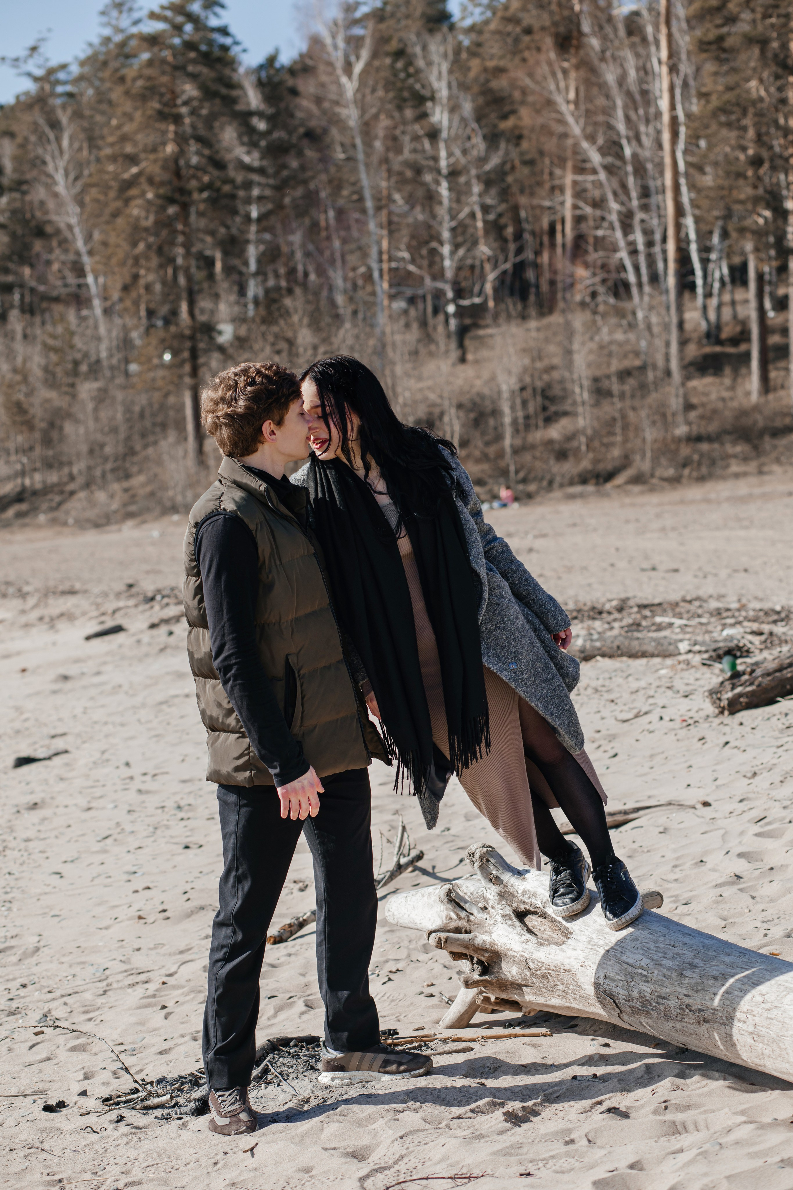 Фотограф|Новосибирск|Чернецкая Виолетта