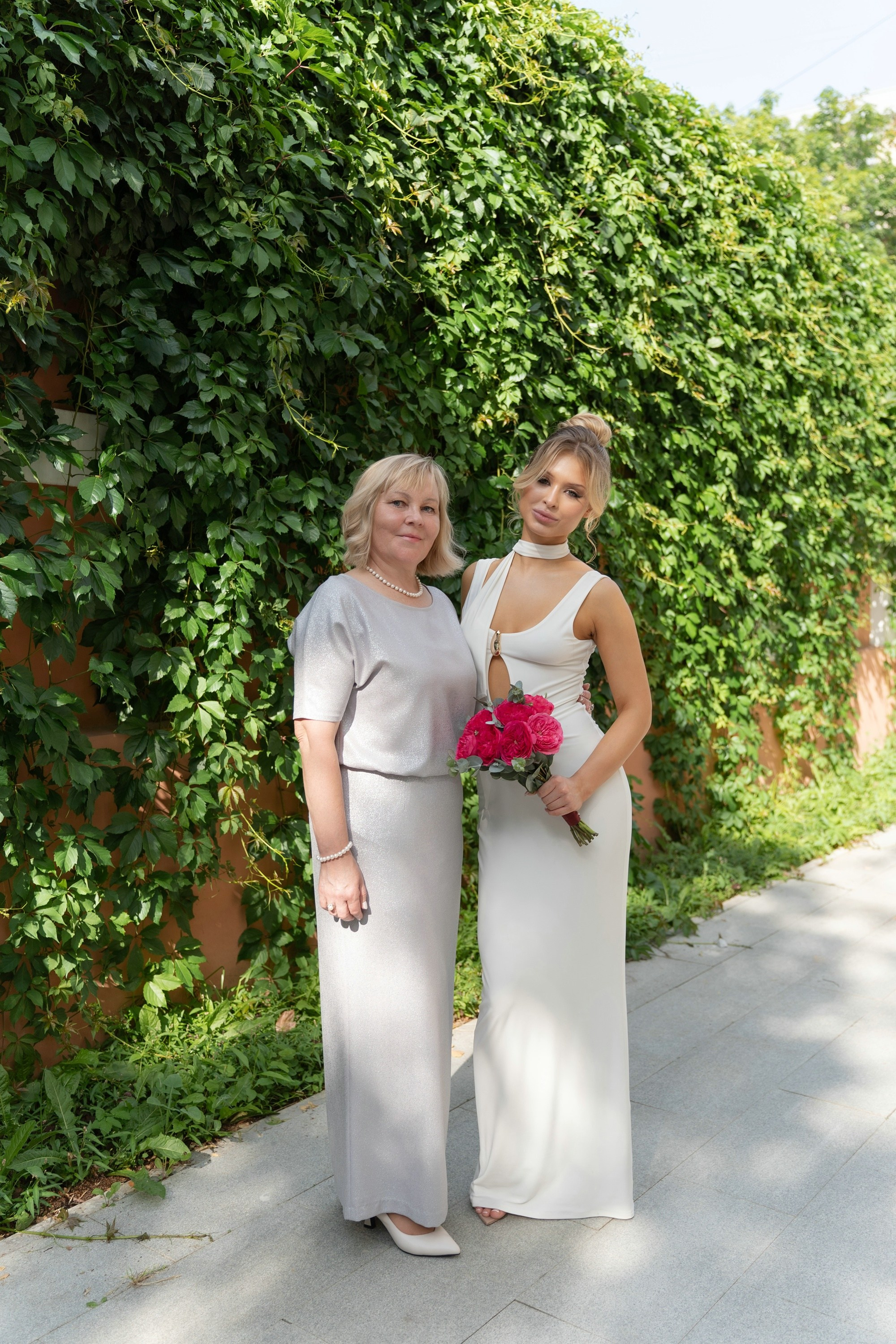 Свадьба в усадьбе Третьякова. Свадебный и семейный фотограф в Москве Светлана Зоткина