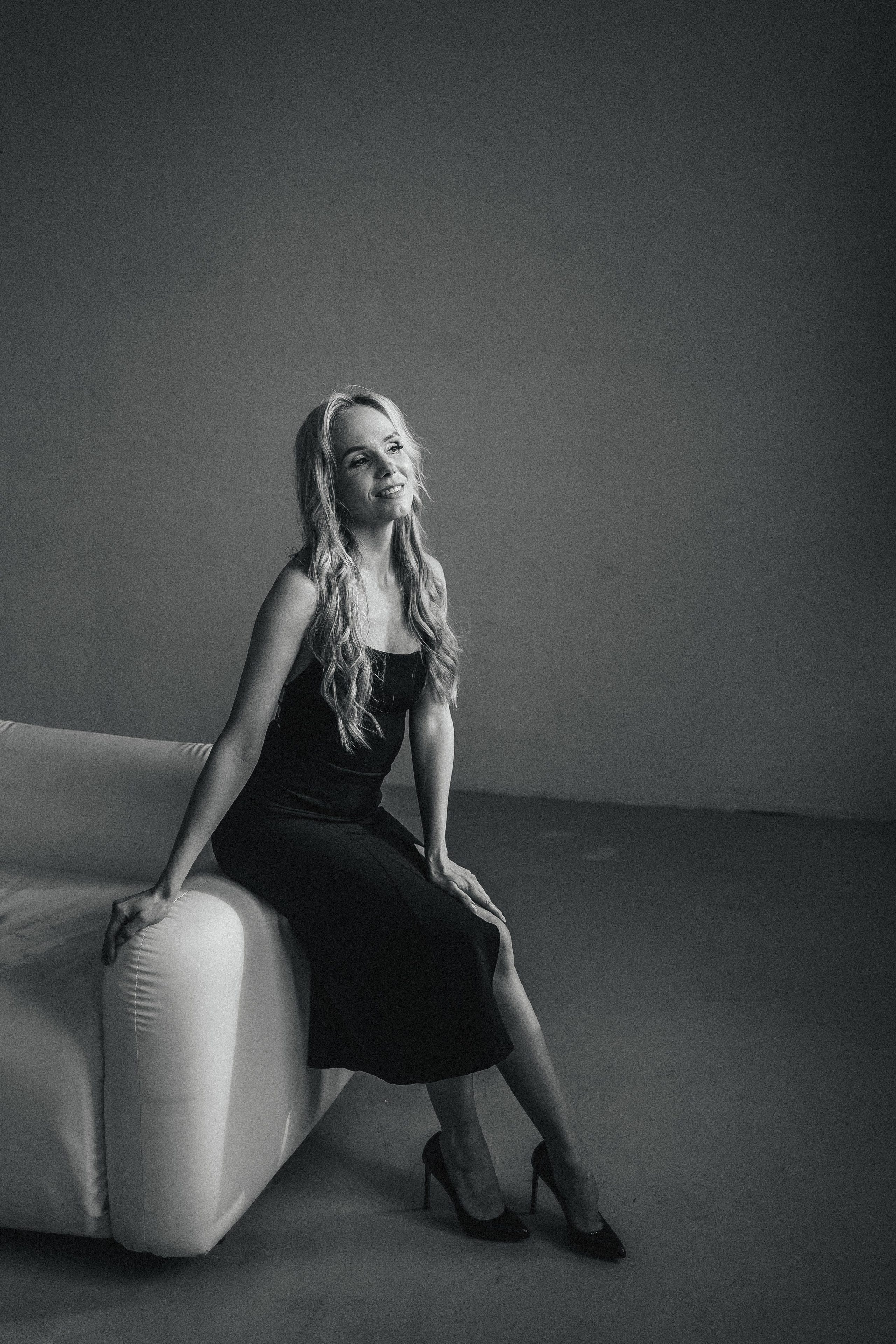 Фотодень «Весна». Главная