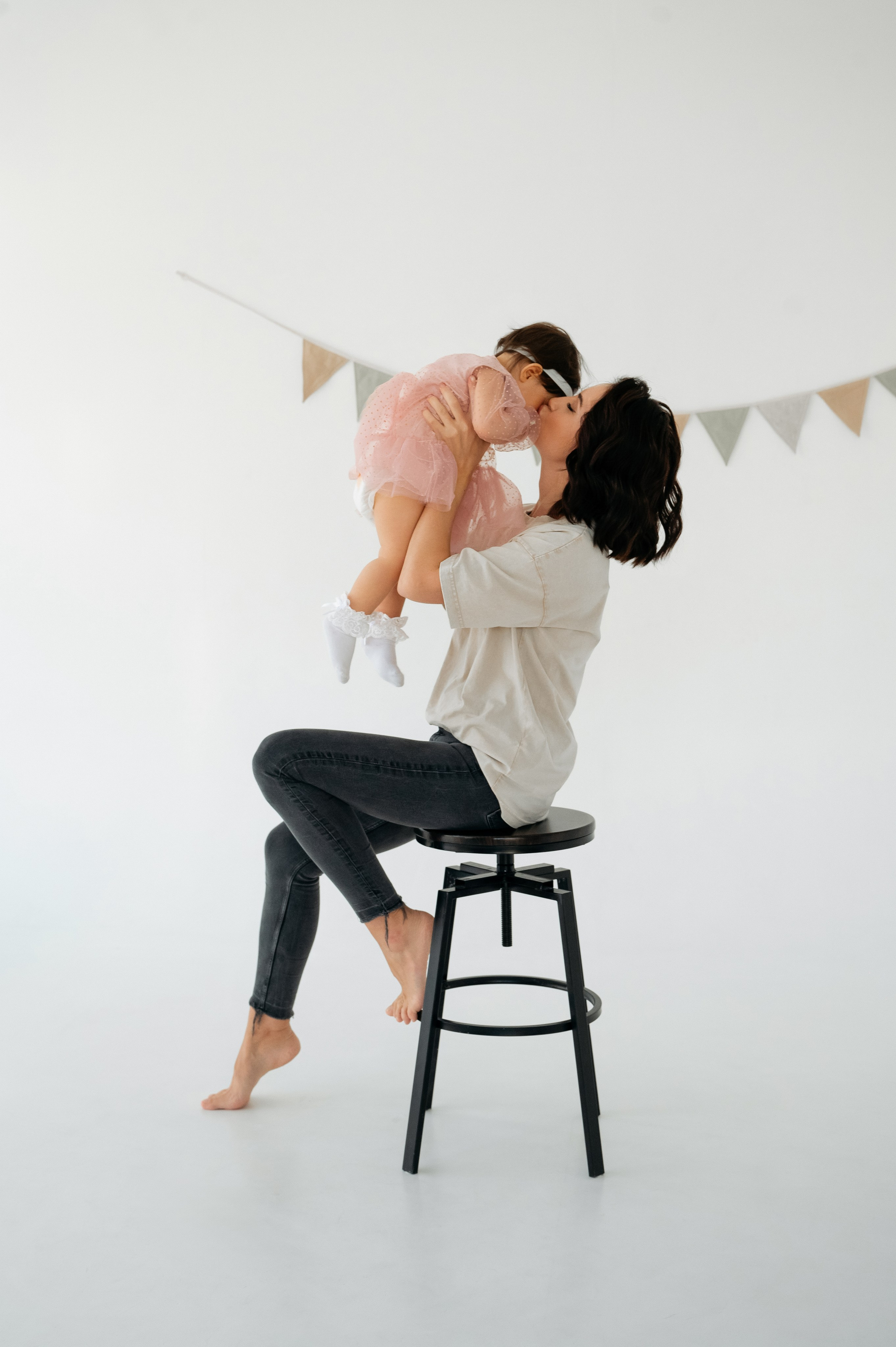 APSS. Ваш фотограф в г. Петропавловске-Камчатском Арина Алексеева