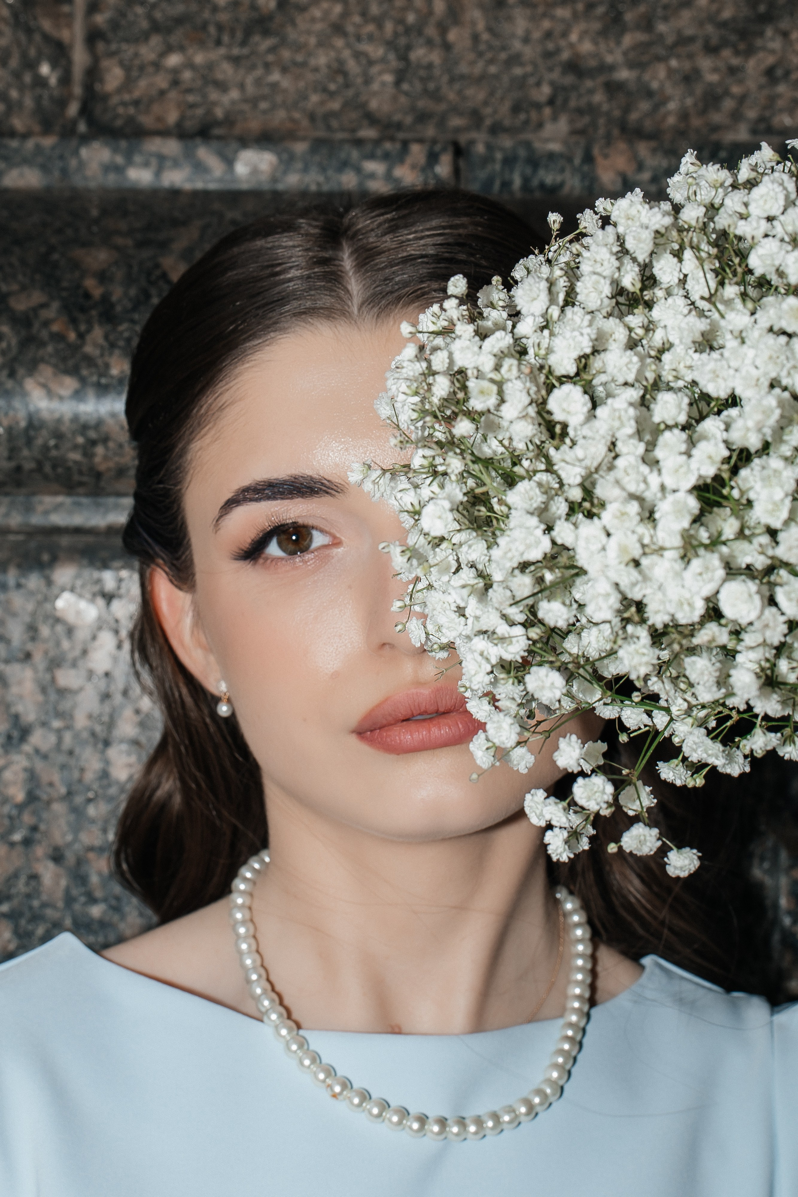 Эля и Даня. Lifestyle photographer Liza