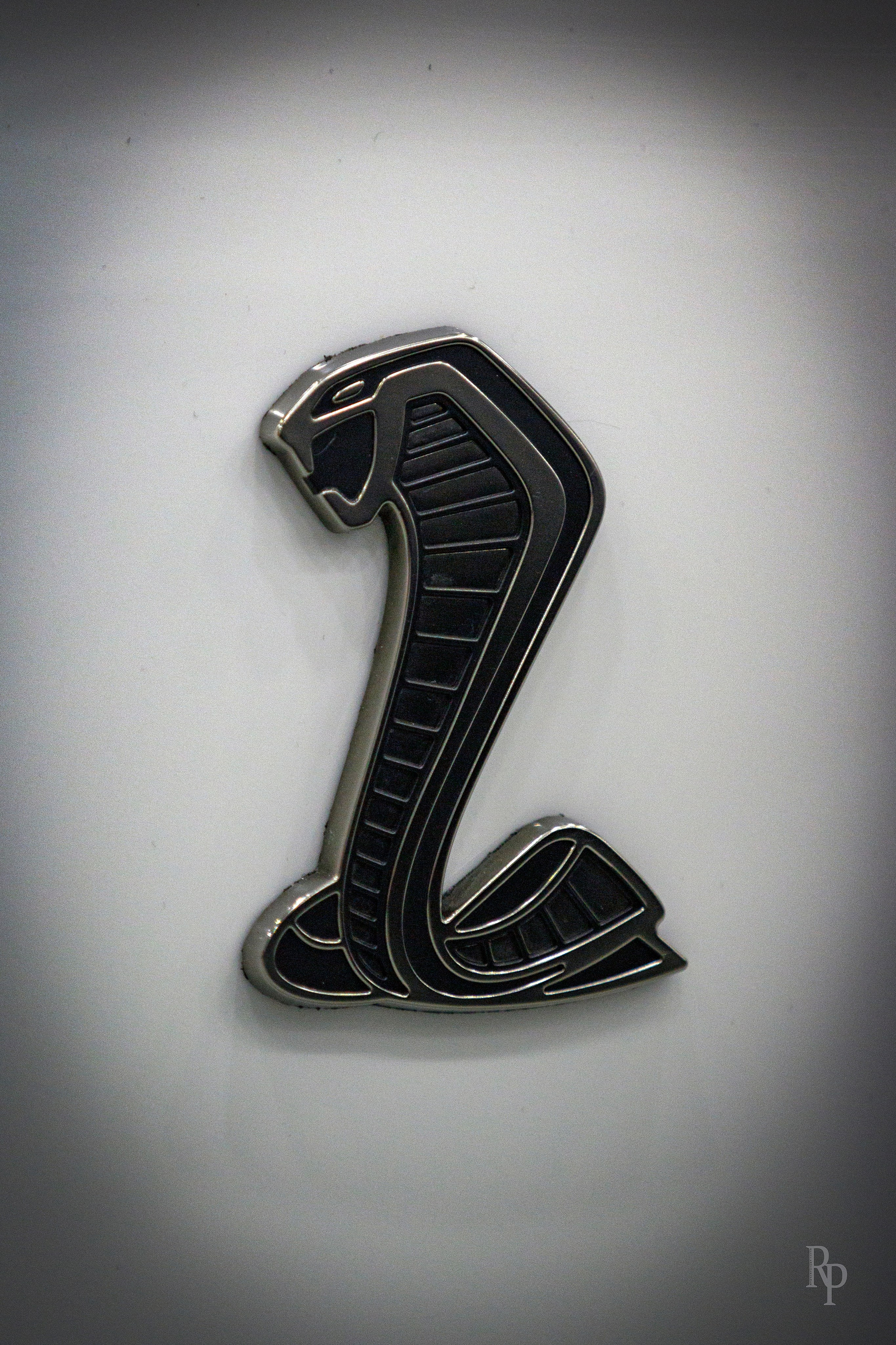 AUTO TUNING SHOW 2025. Rusty Photographer