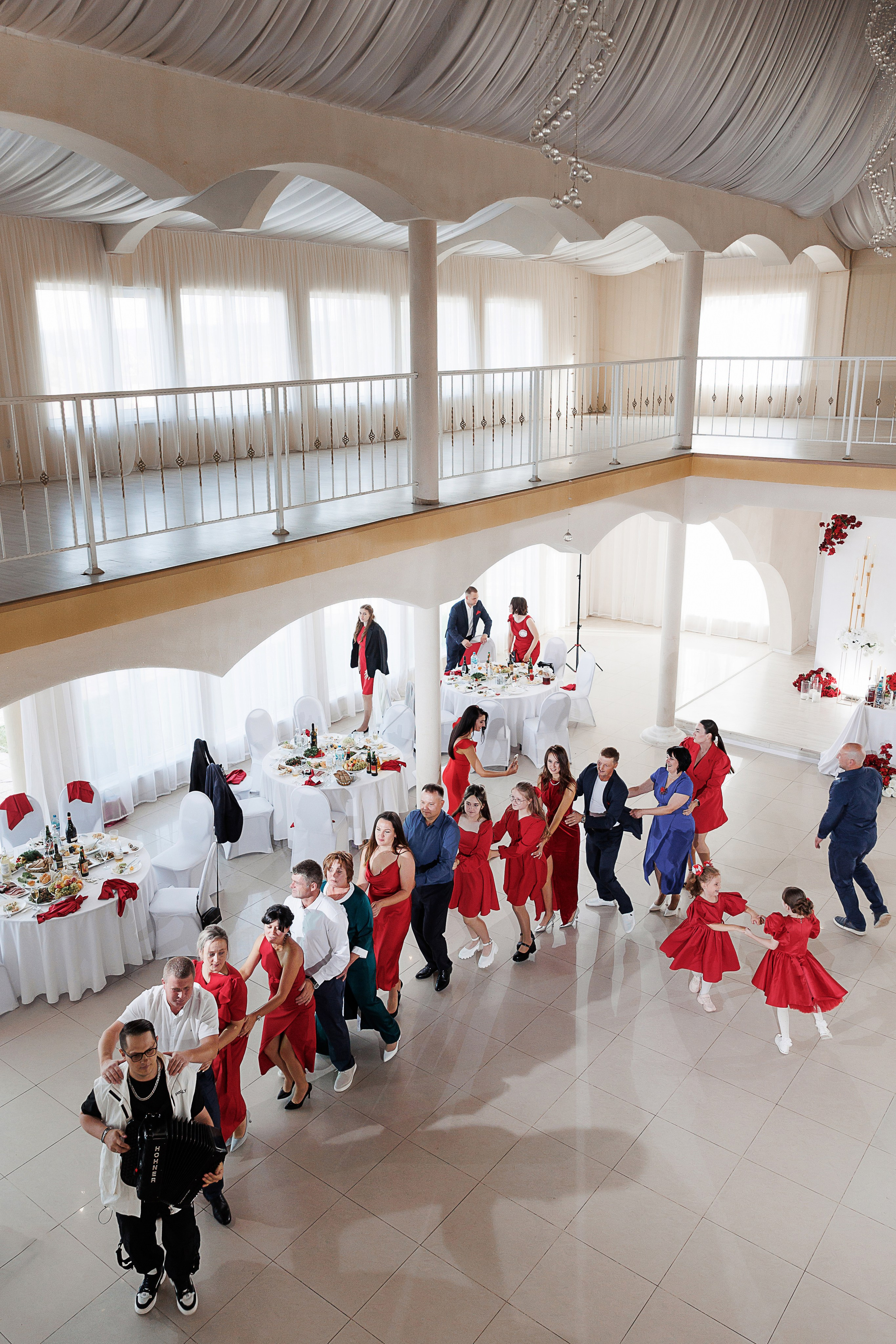 Свадьба. Свадебный и семейный фотограф в Твери и Тверской области