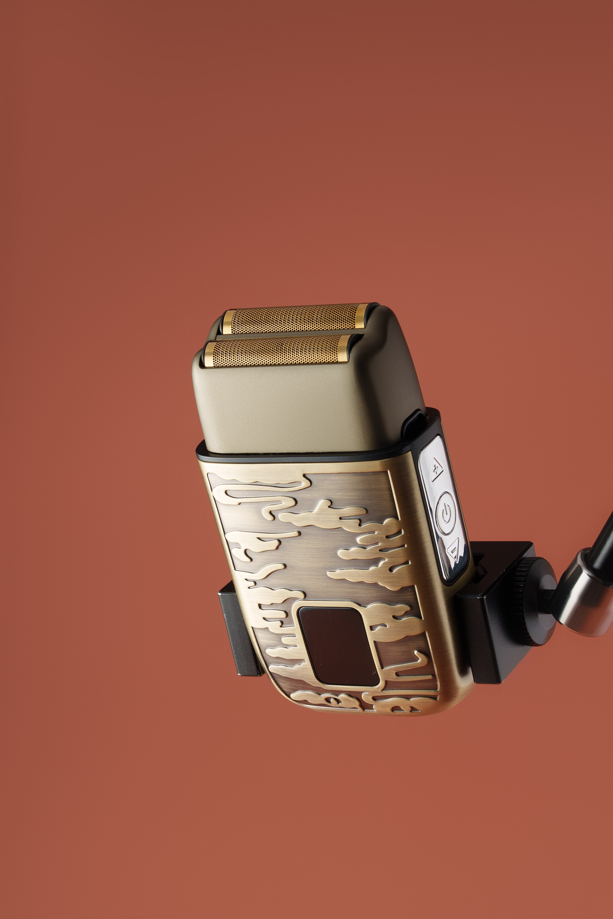 Предметка. Фотограф. Москва