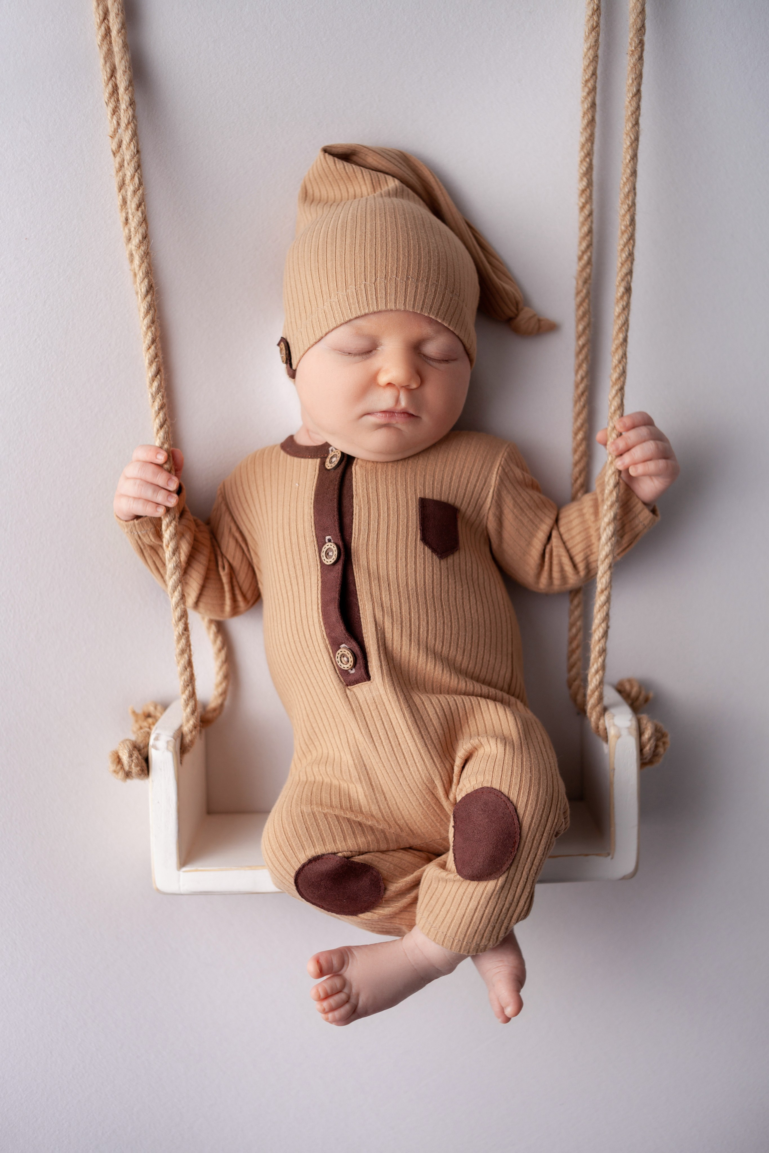 Мальчики. Фотограф новорожденных г. Подольск, г. Жуковский, весь юг Москвы и Моск.обл