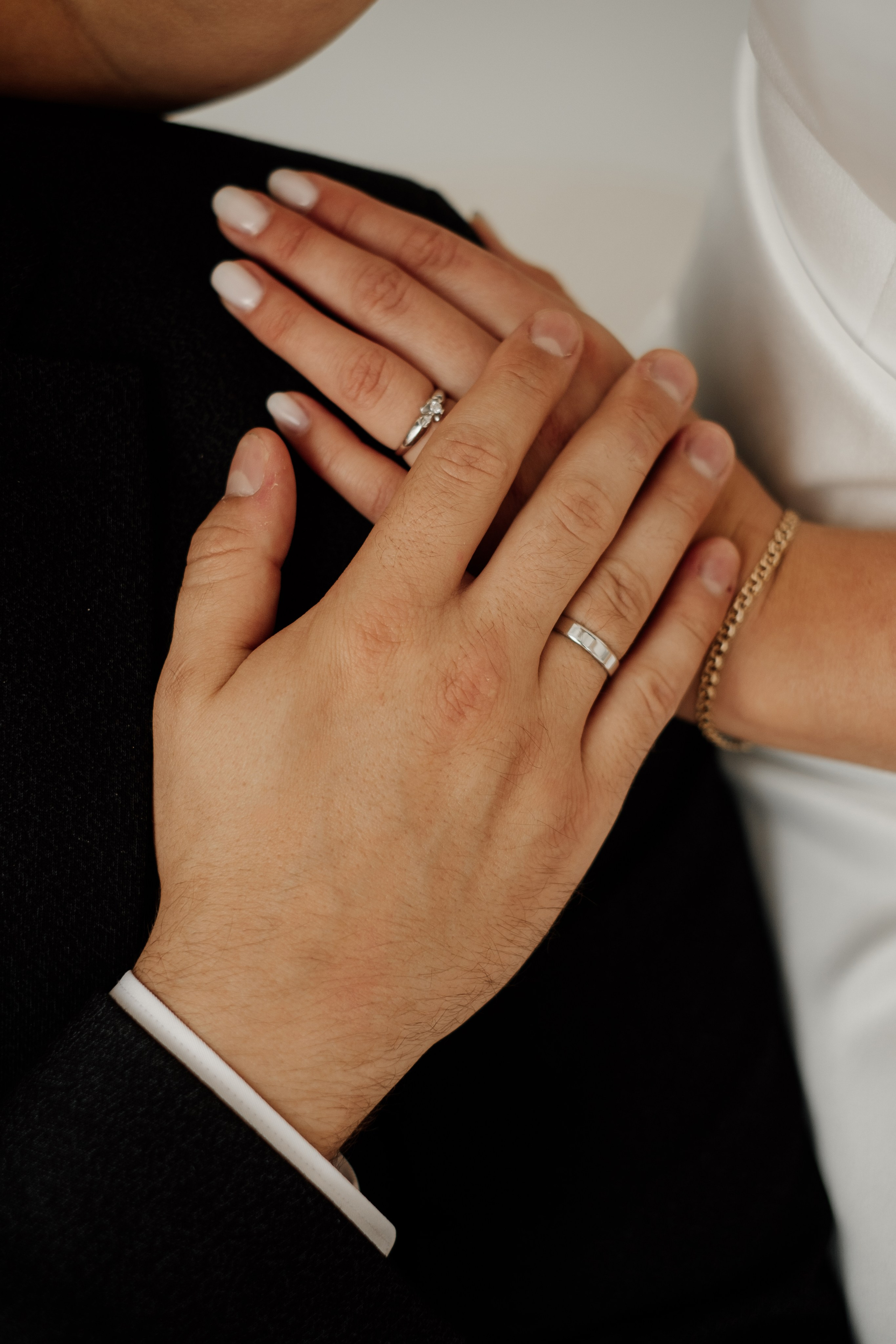 Женя и Саша. Фотограф Челябинск Юлия Ермакова