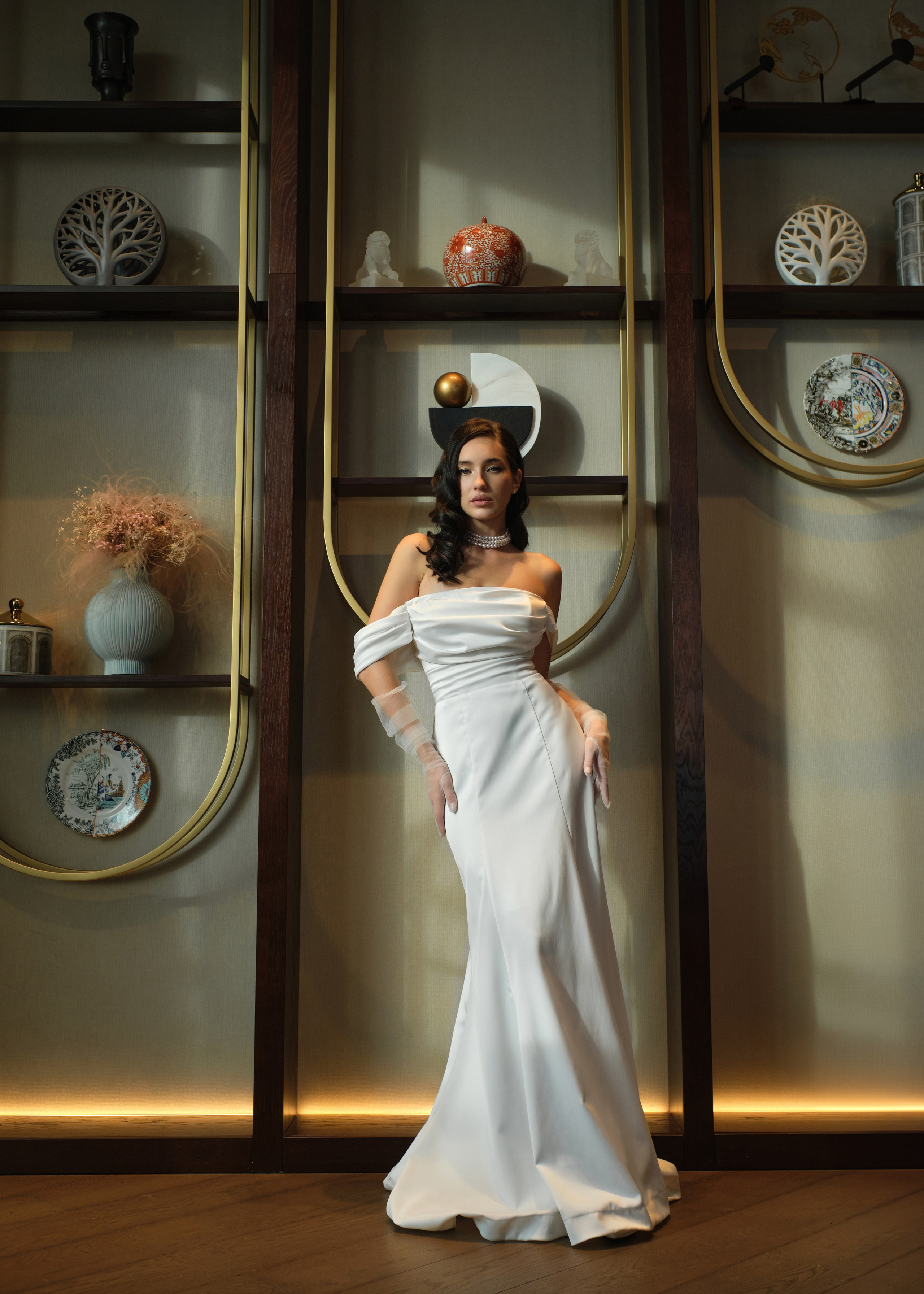 Wedding_2. Фотограф Наталья Гринько