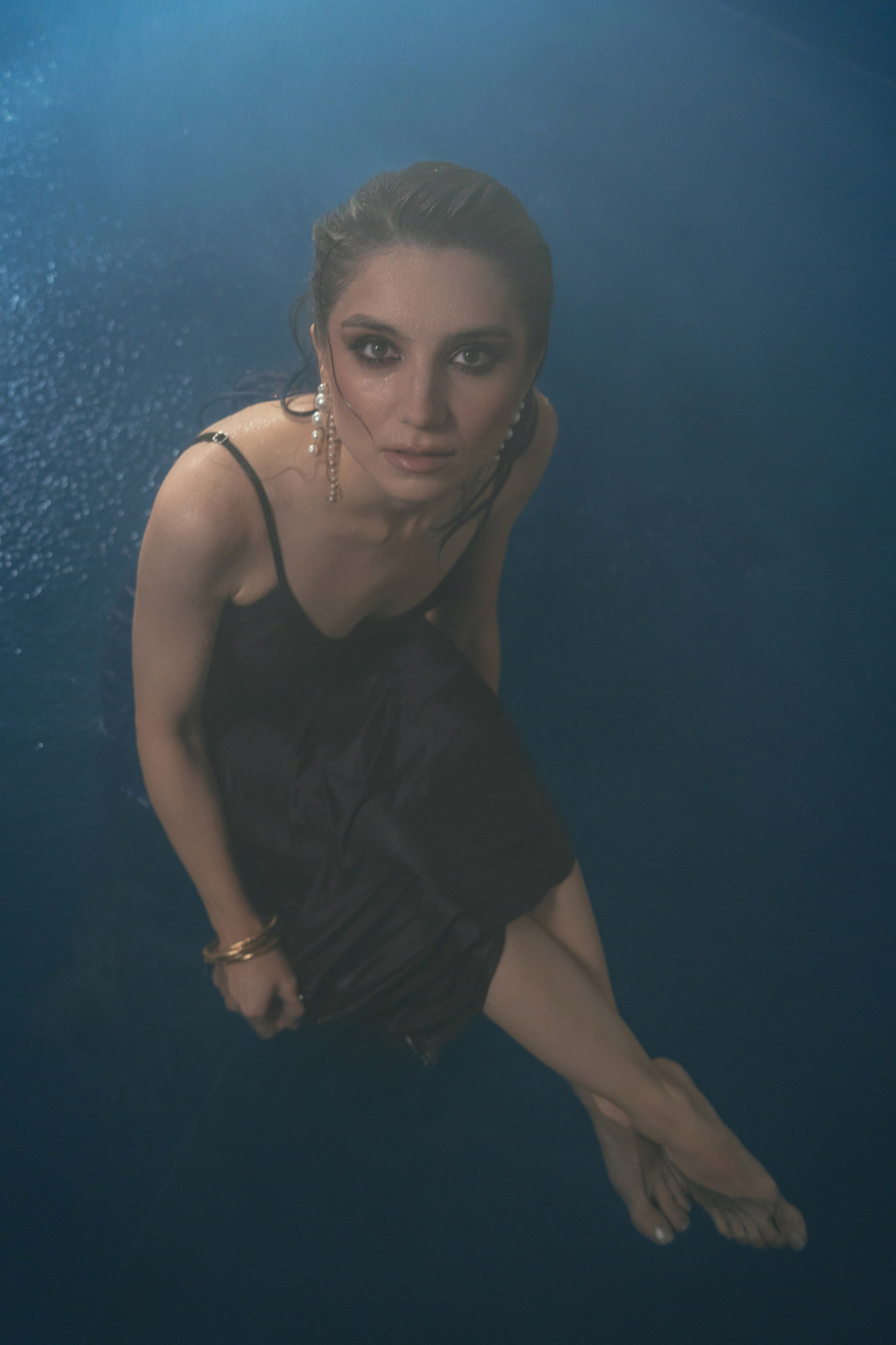 Юлия. Свадебный фотограф Руслан Хасанов