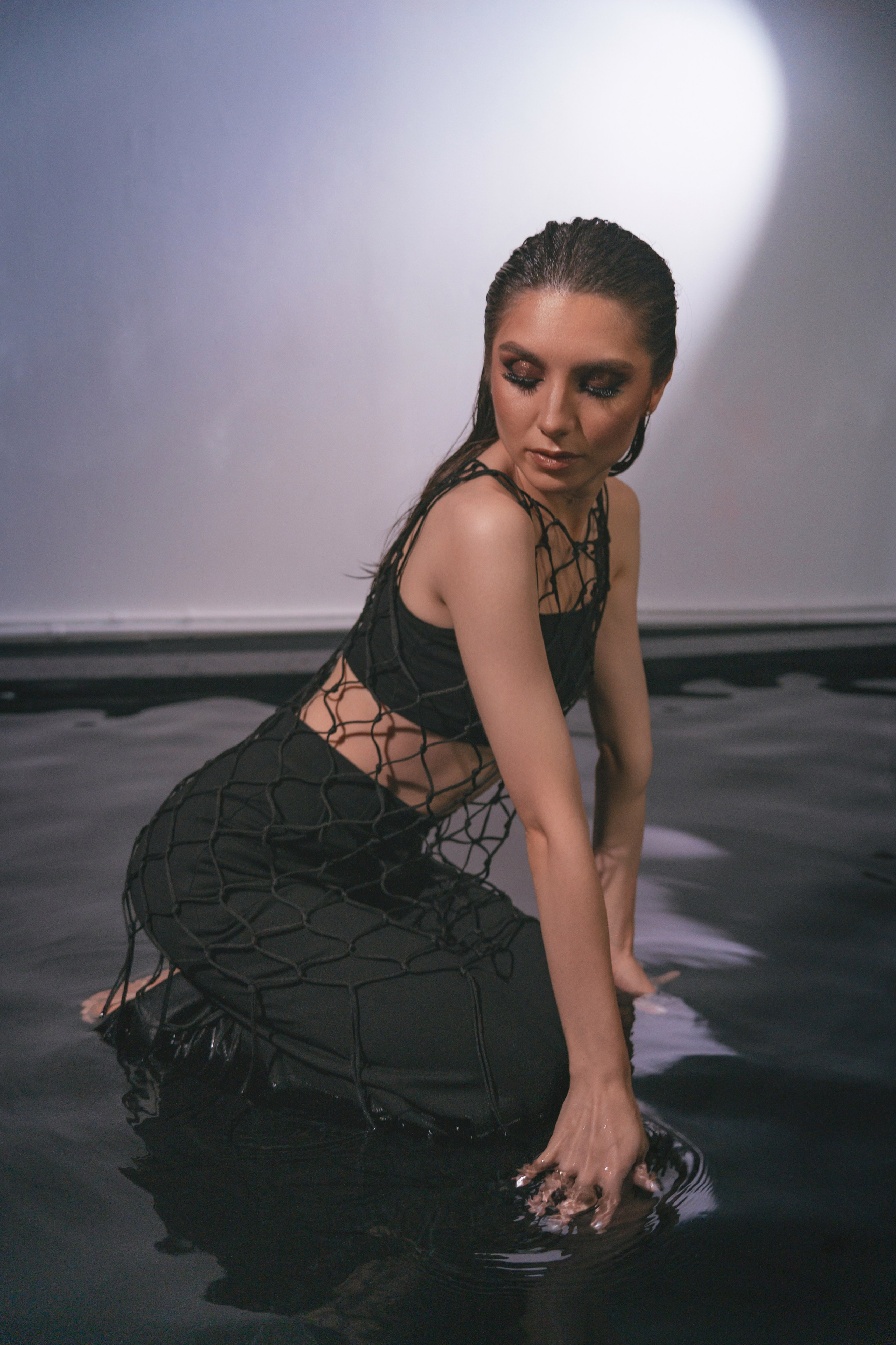 Юлия. Свадебный фотограф Руслан Хасанов