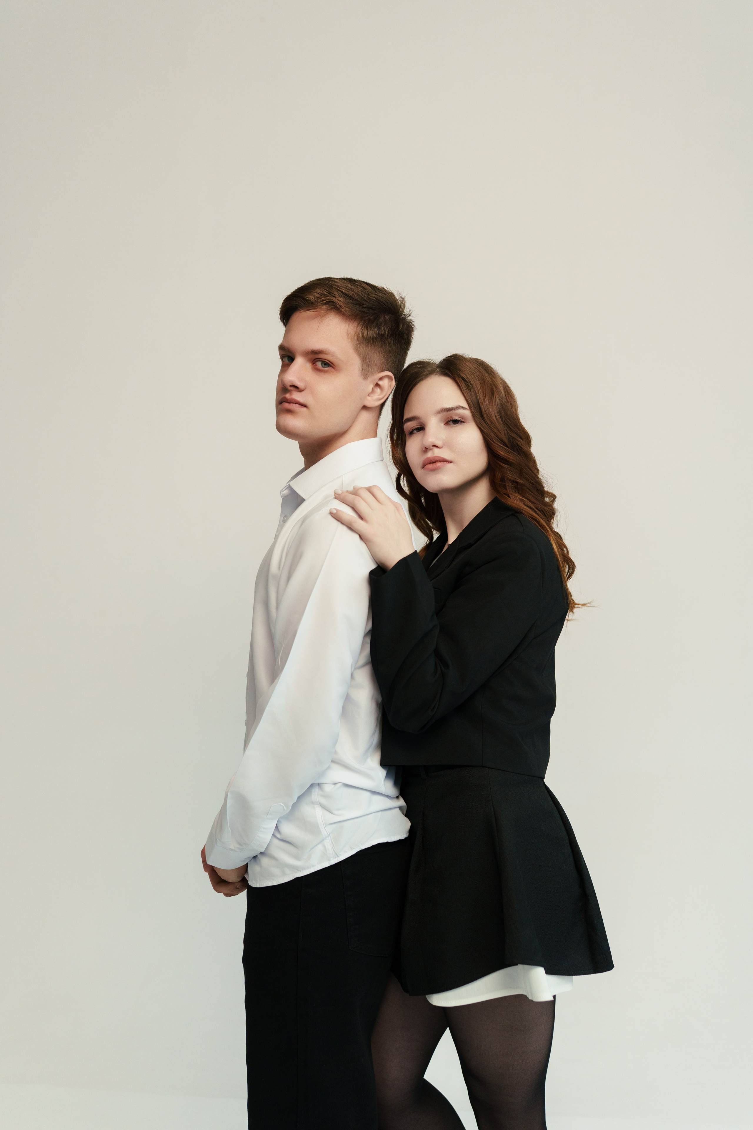 Lovestory. Фотограф в СПБ Алмаз Камаев