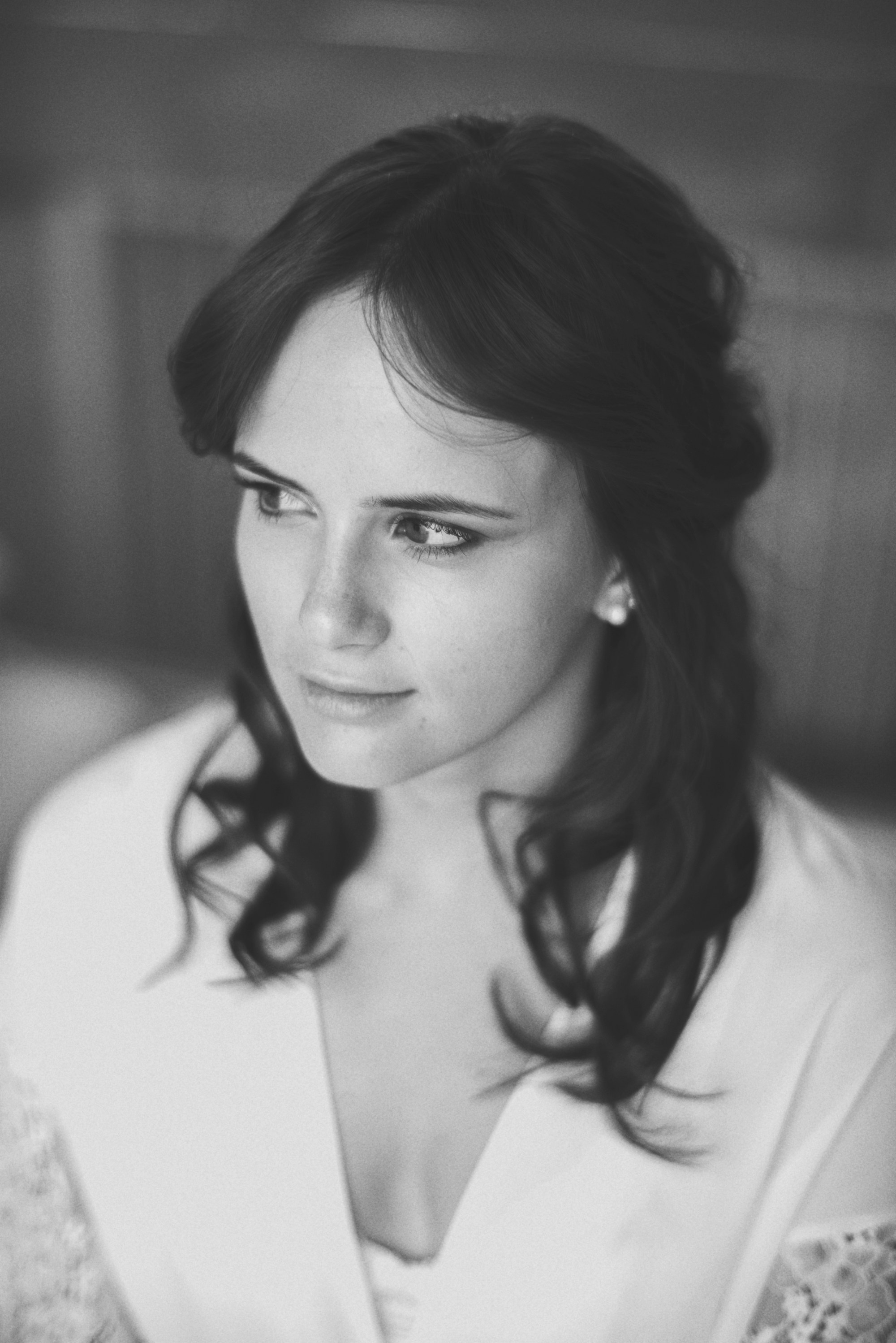 Ксения и Даниил, Гран Канария. Изящная фотография | Ксения Милушкина