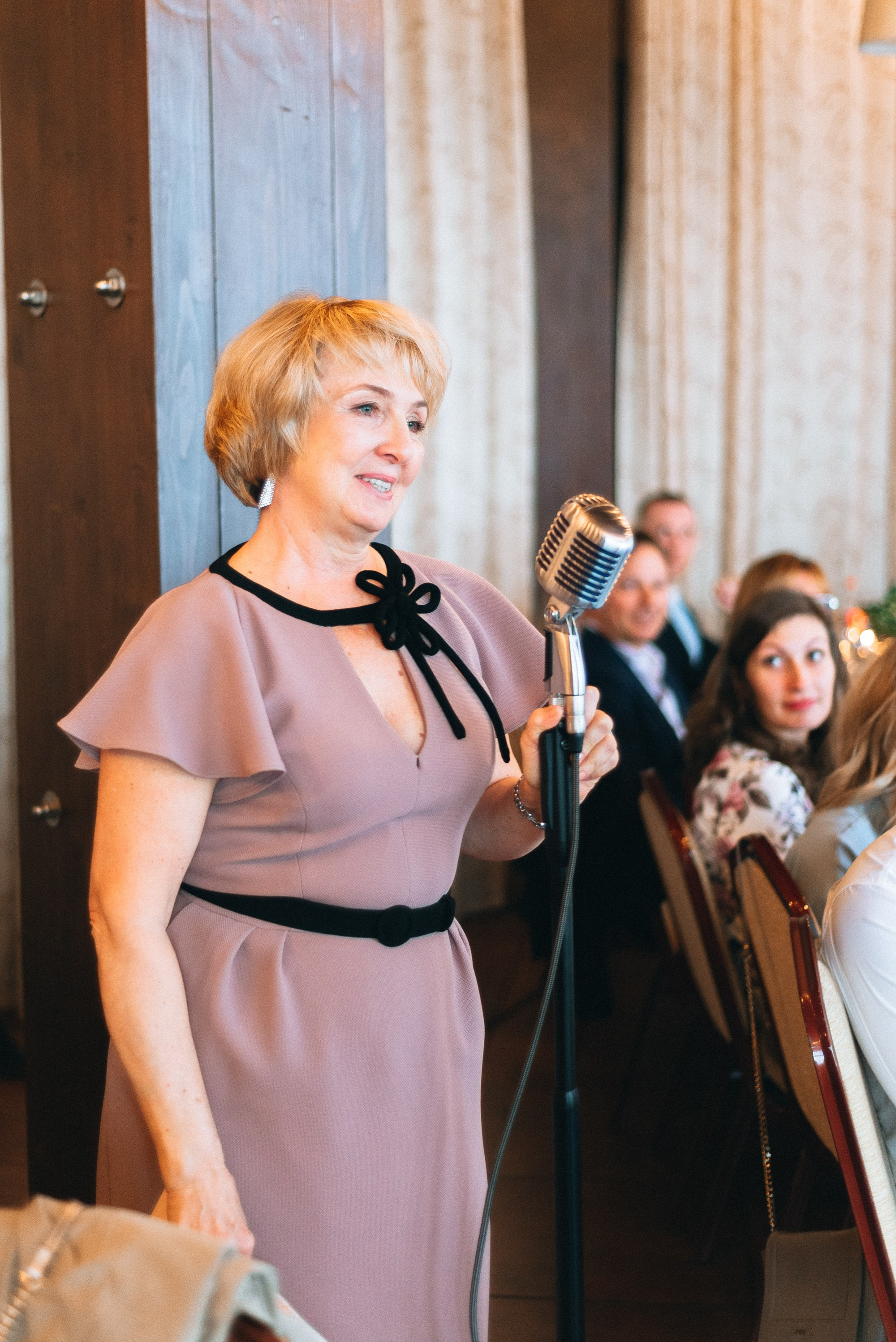 Саша и Саша, свадьба под Петербургом. Изящная фотография | Ксения Милушкина