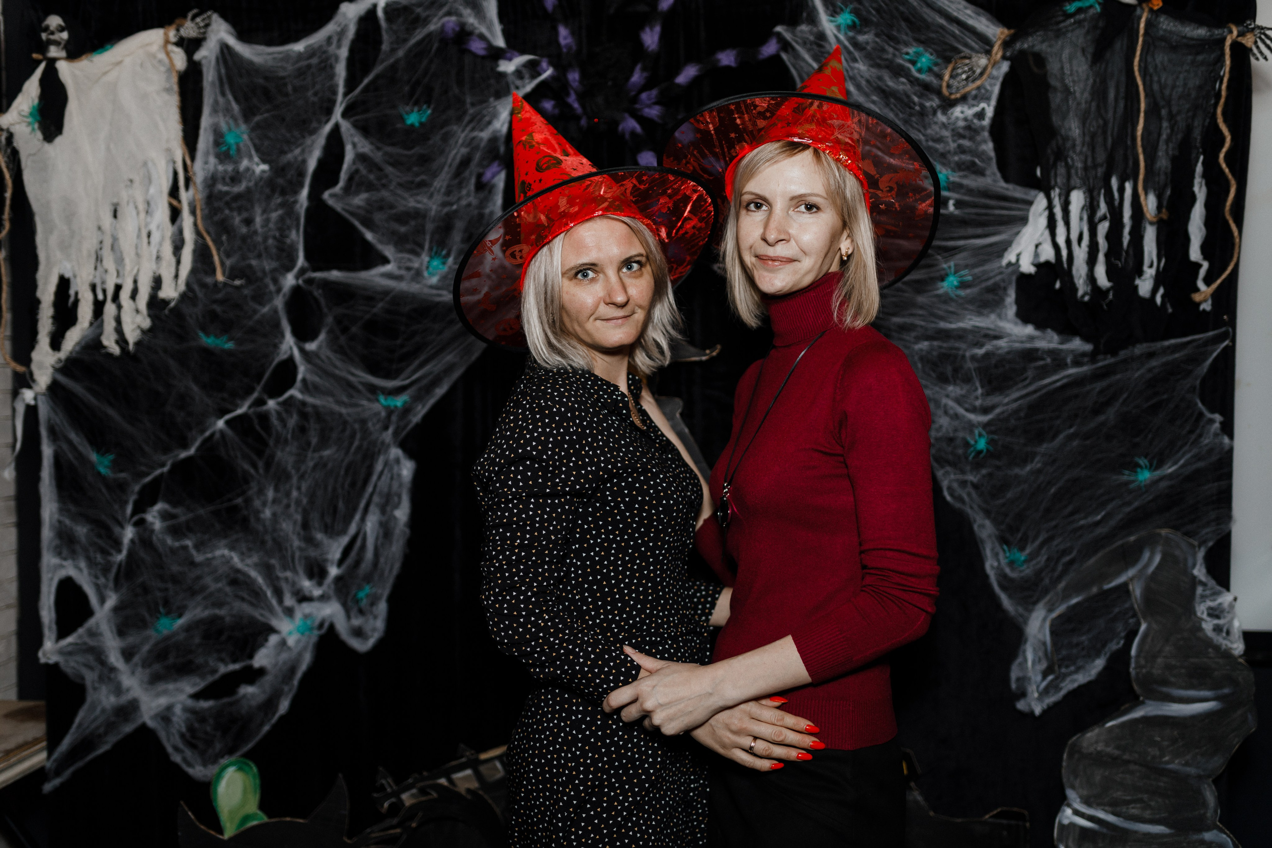 Квиз. I MOM'S. Свадебный фотограф. Москва и Московская Область