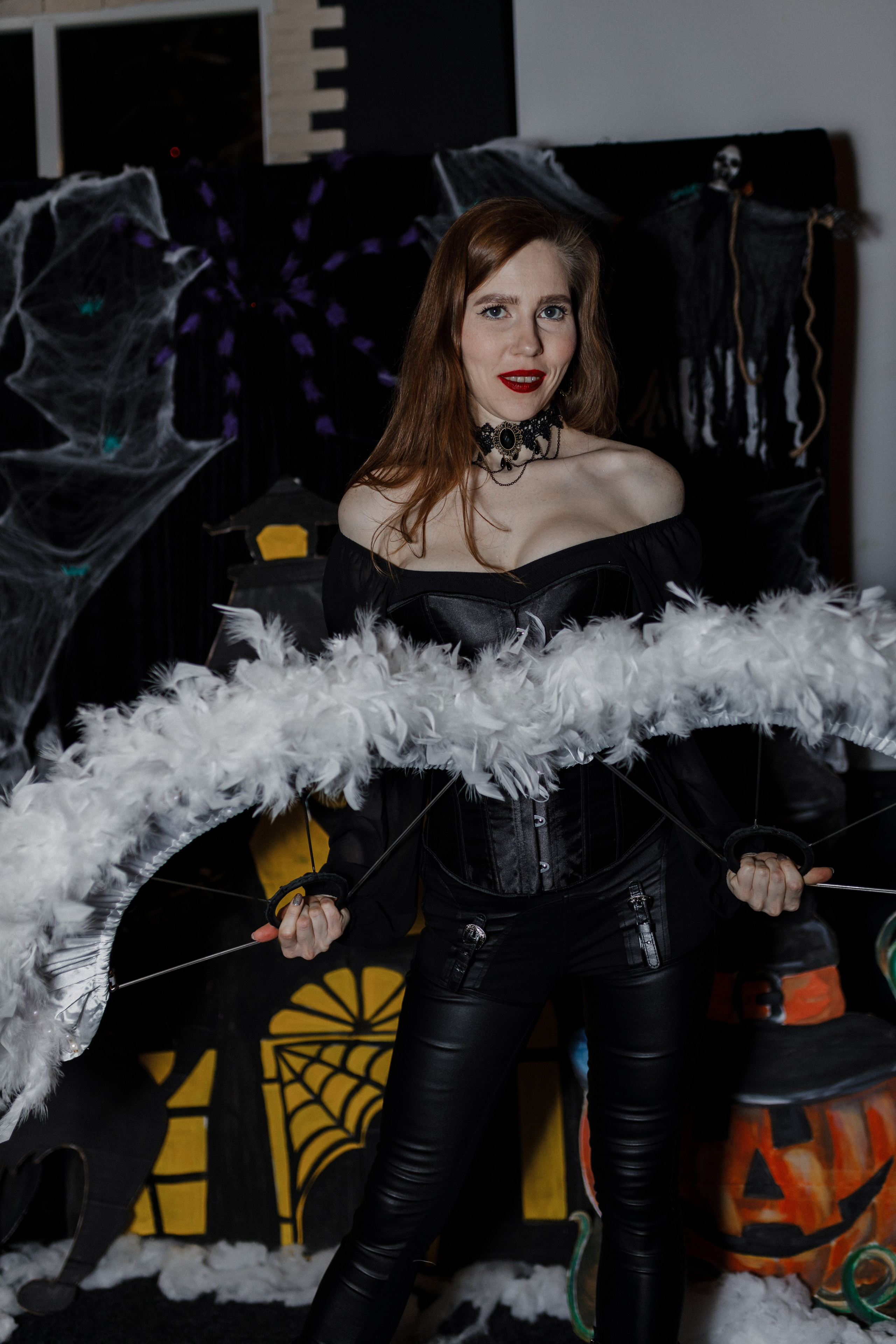 Квиз. I MOM'S. Свадебный фотограф. Москва и Московская Область