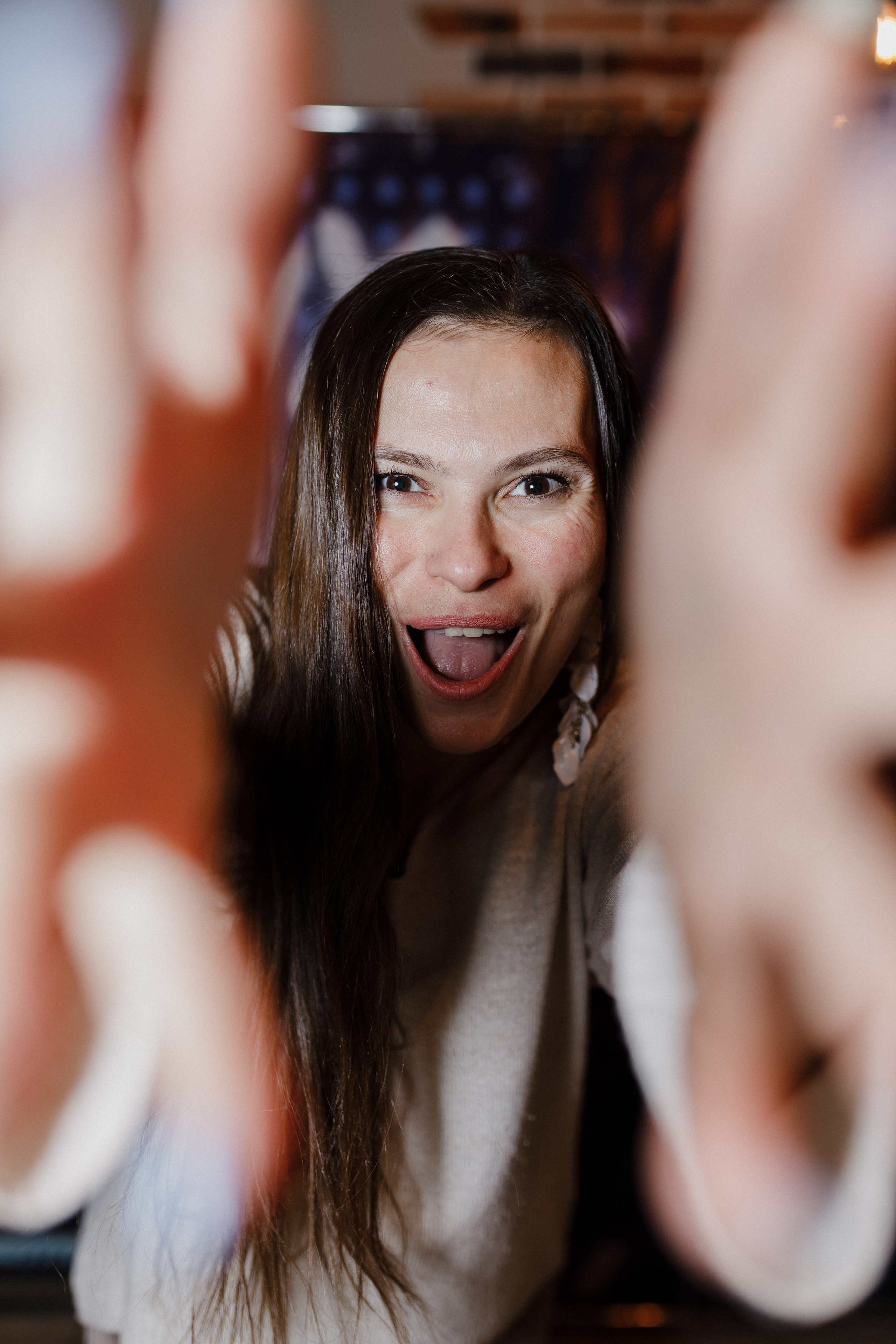 Квиз I MIX. Свадебный фотограф. Москва и Московская Область