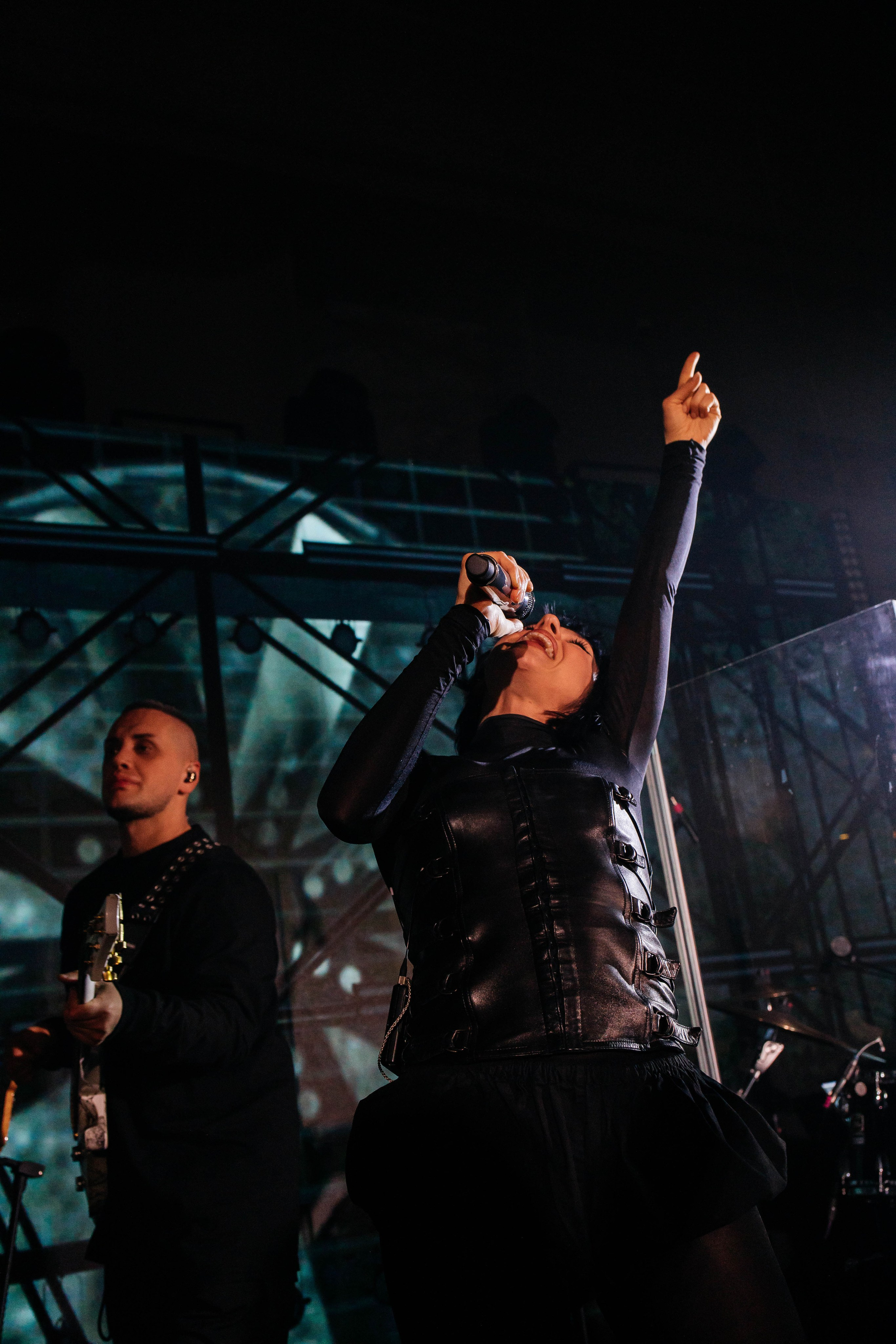 IOWA. Свадебный фотограф. Москва и Московская Область