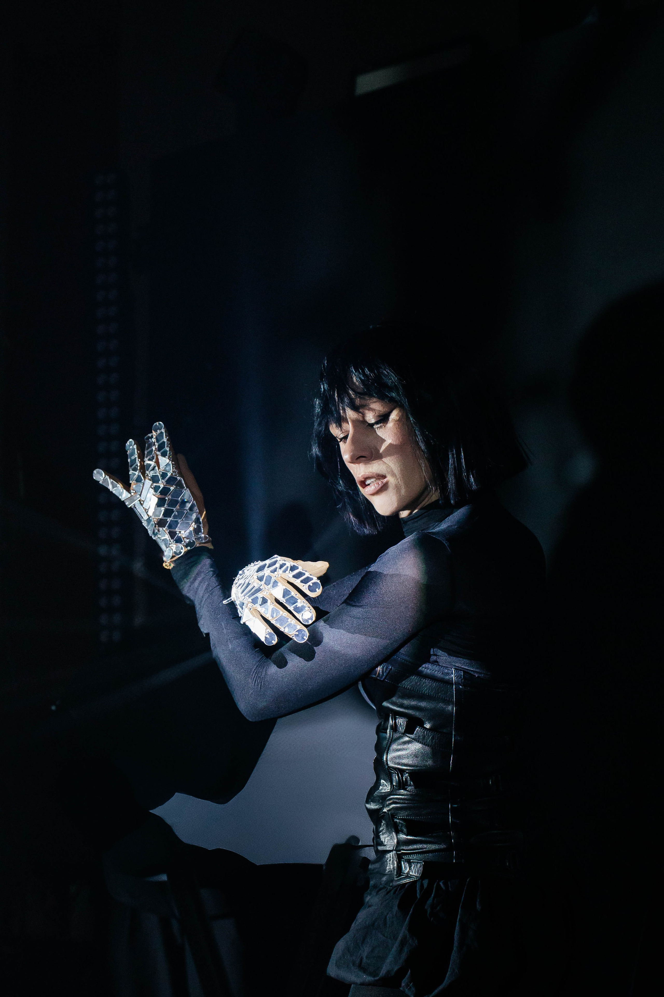 IOWA. Свадебный фотограф. Москва и Московская Область