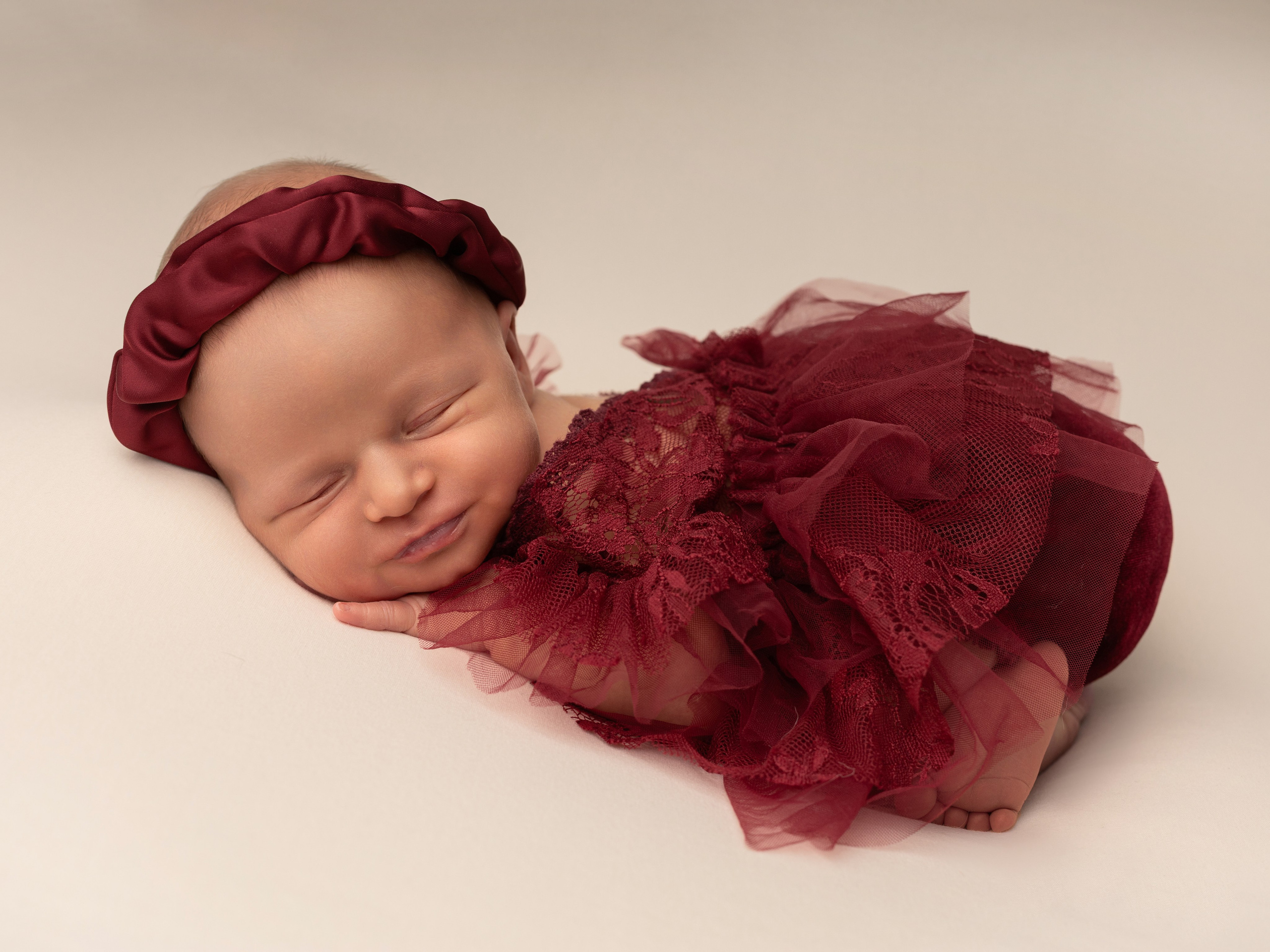 NEWBORN новорожденные. NEWBORN, детский и семейный фотограф в Москве