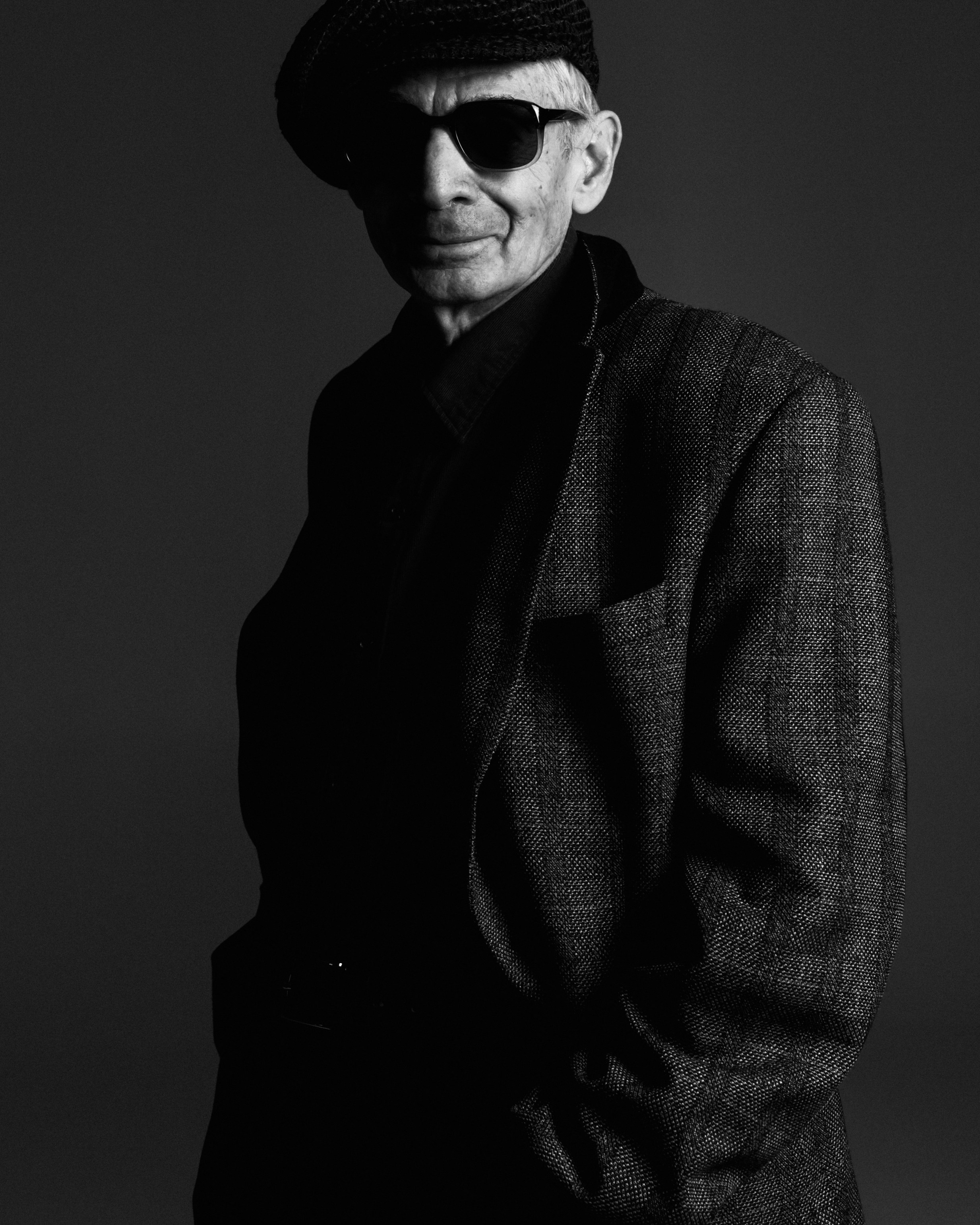 Портрет. Фотограф Москва|Ярославль Луканин Глеб