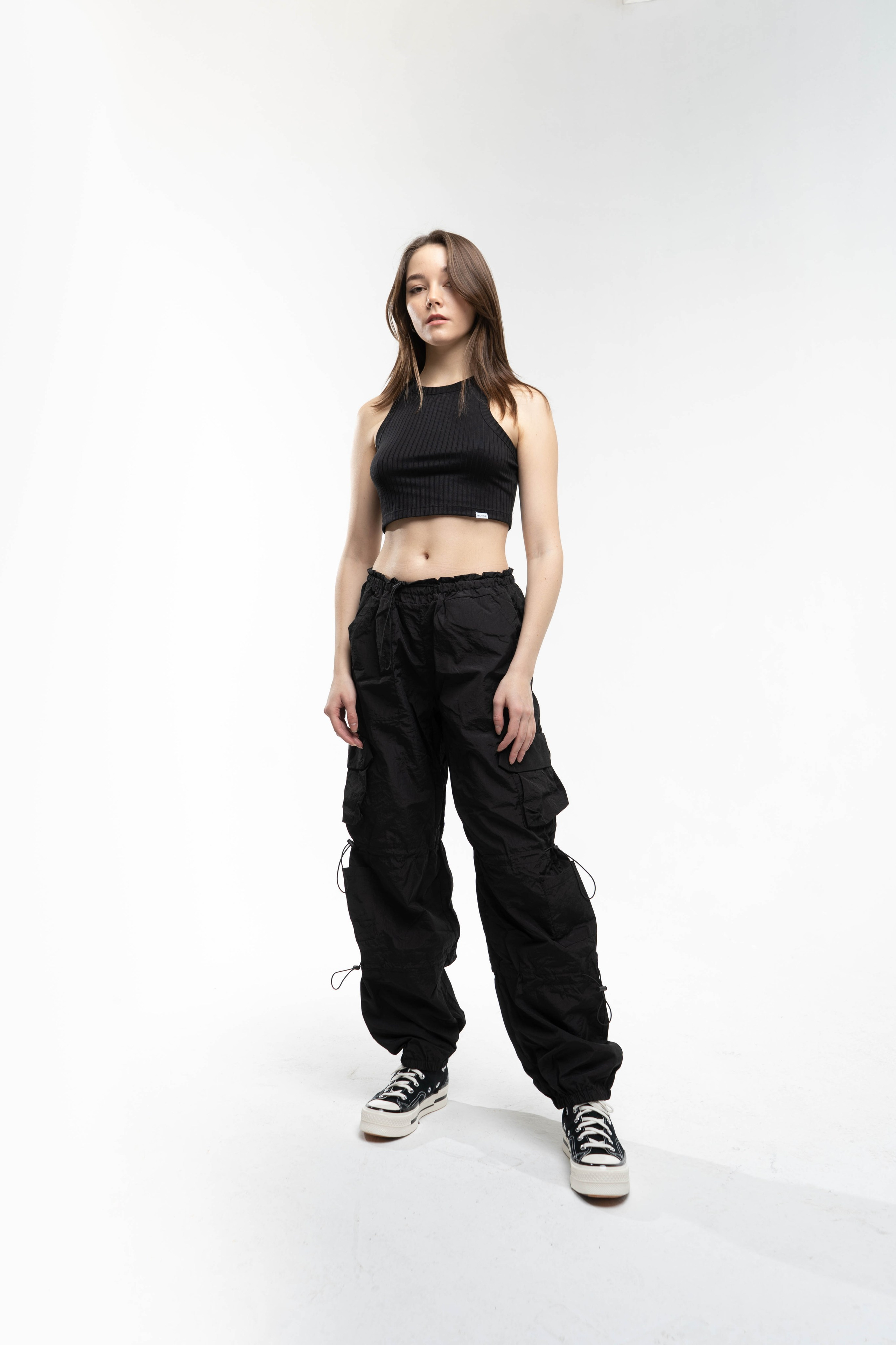 O’dushee. Фотограф в Москве и МО Хингава Алина