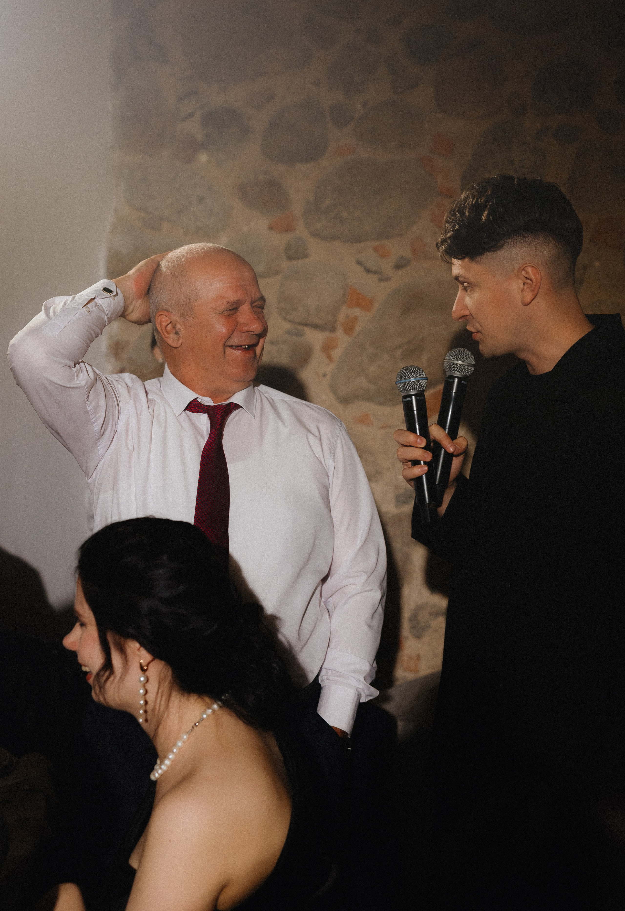 Надя и Паша 🤍. Фотограф в Минске Дарья Матвеенко