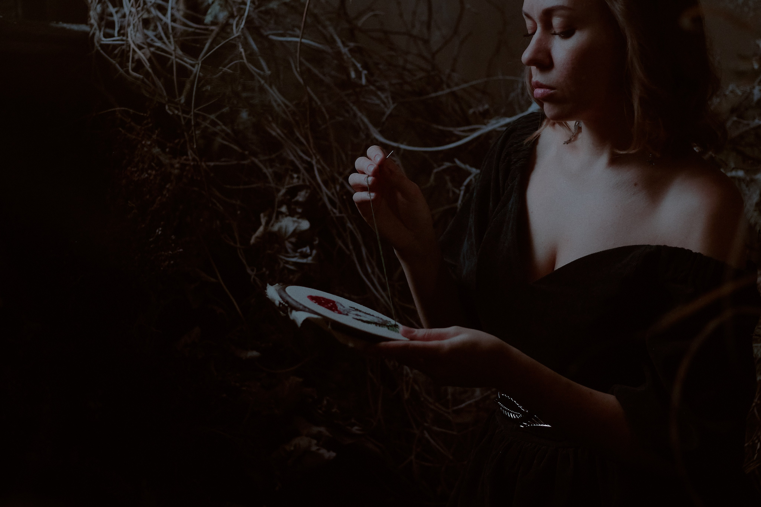 Тень. Фотограф лавстори Москва/МО Приятелева Ангелина