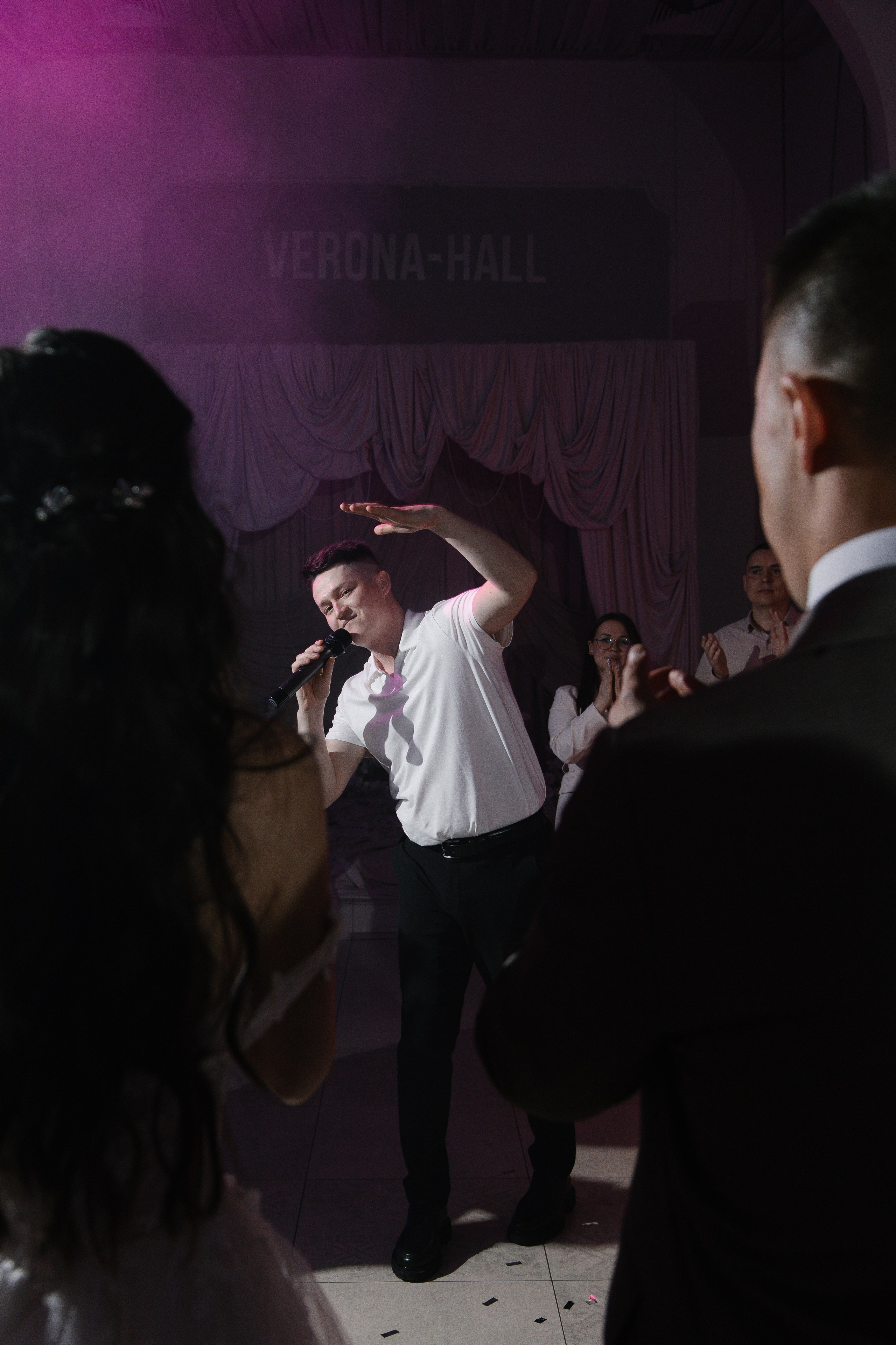 Станислав и Карина. Свадебный Фотограф Чебоксары|Йошкар-Ола|Москва|Краснодар