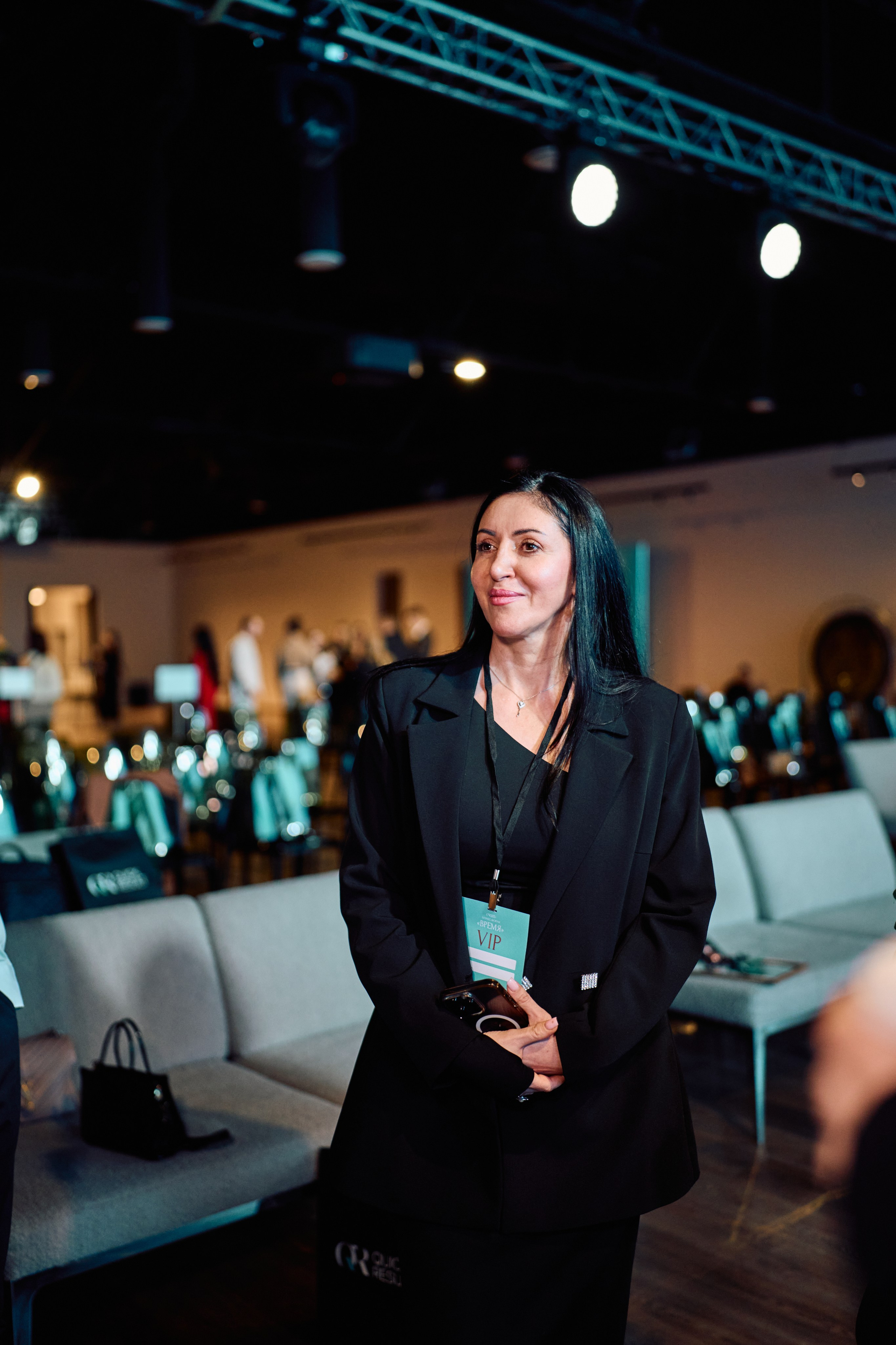 Форум QR. Свадебный фотограф в Москве Кристина Чехова