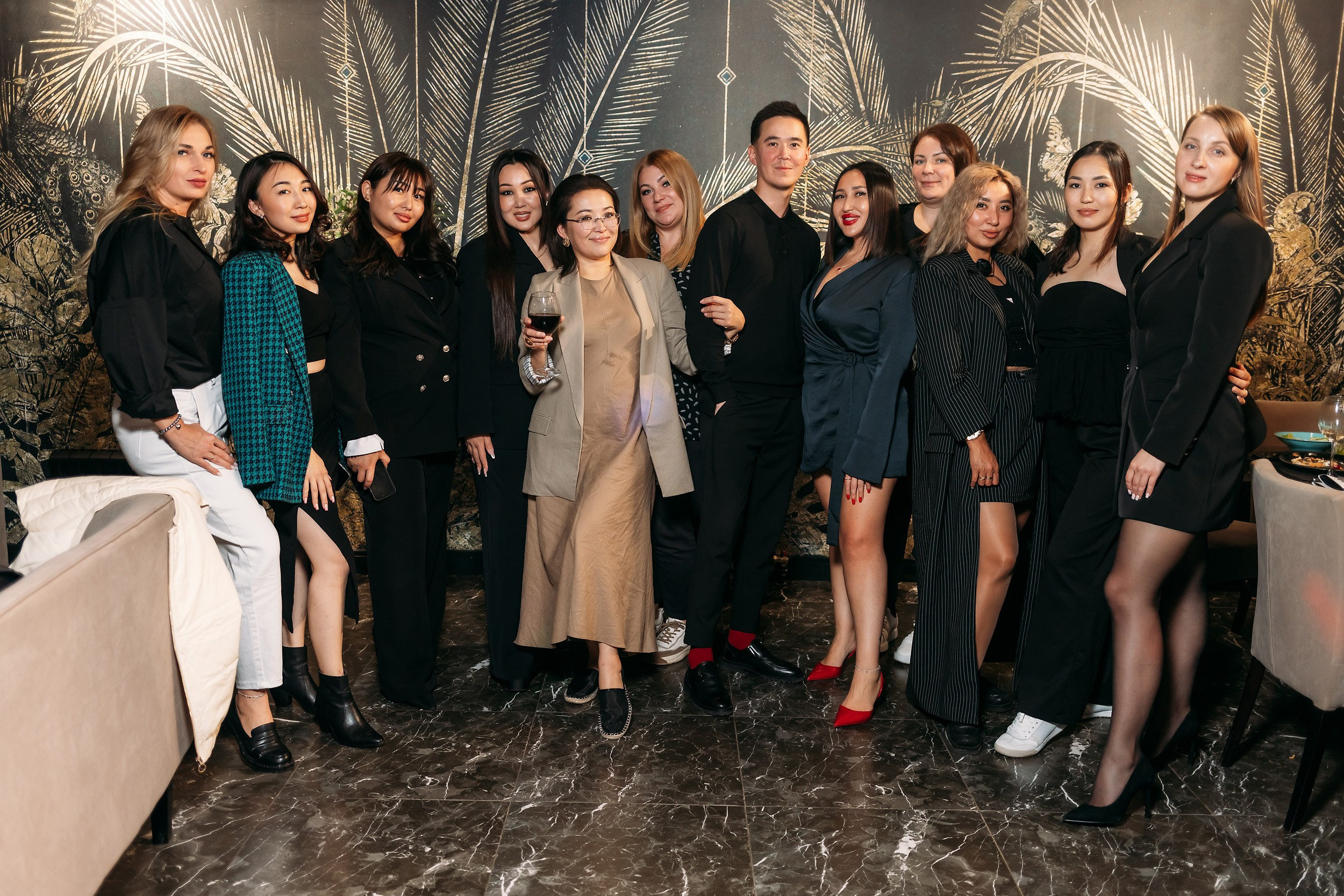 Vedro. Кипятком Павлодар