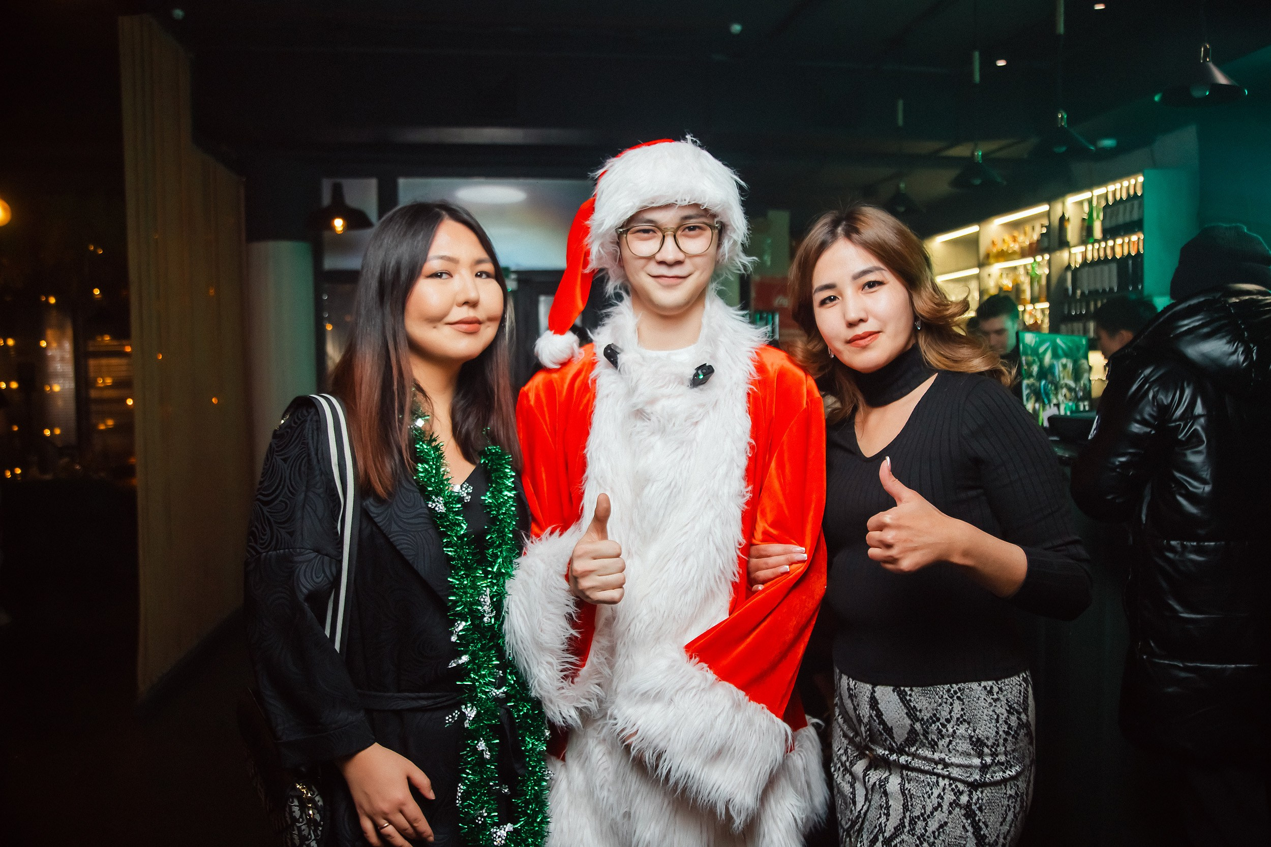 Мята. Кипятком Павлодар