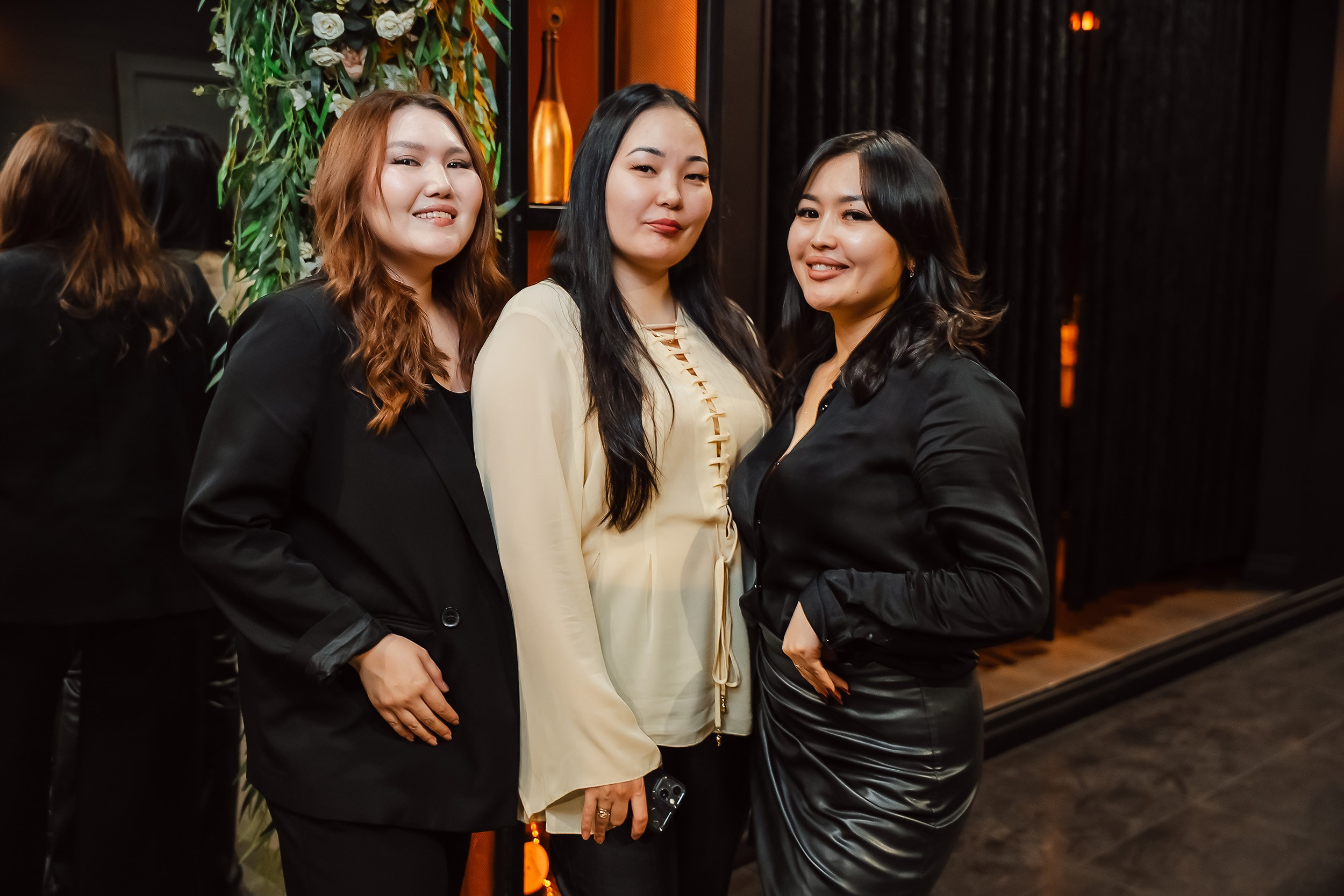 Gromche. Кипятком Павлодар